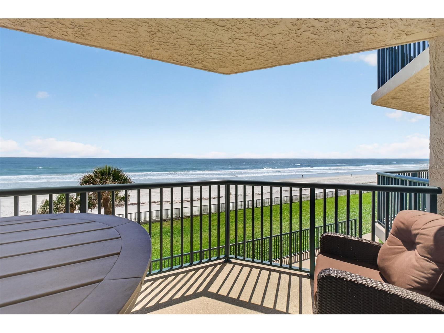 4631 S Atlantic Avenue #8202 Port Orange FL 32127 - ATLANTIC OCEAN O6402491 image2