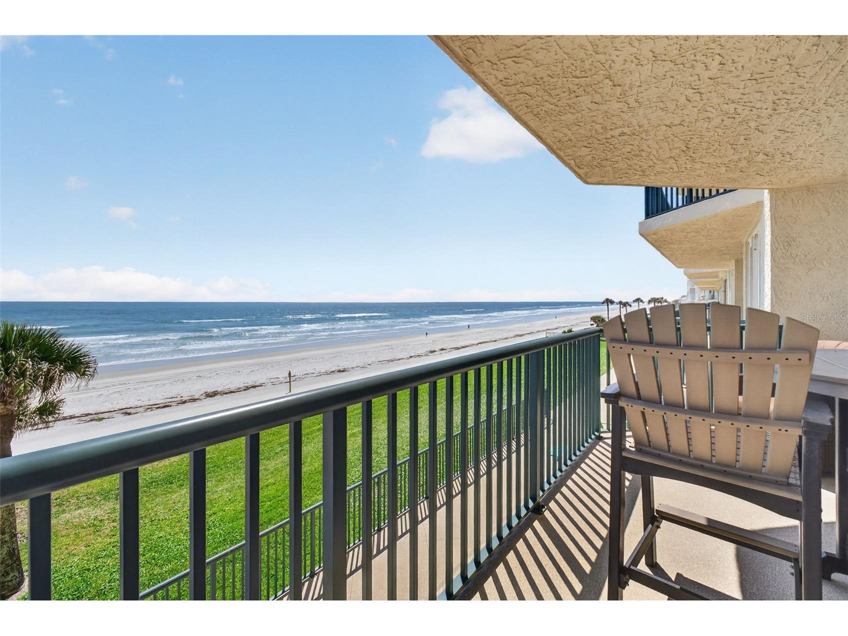 4631 S Atlantic Avenue #8202 Port Orange FL 32127 - ATLANTIC OCEAN O6402491 image20