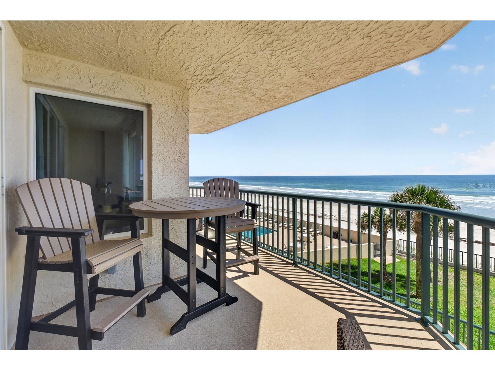 4631 S Atlantic Avenue #8202 Port Orange FL 32127 - ATLANTIC OCEAN O6402491 image21