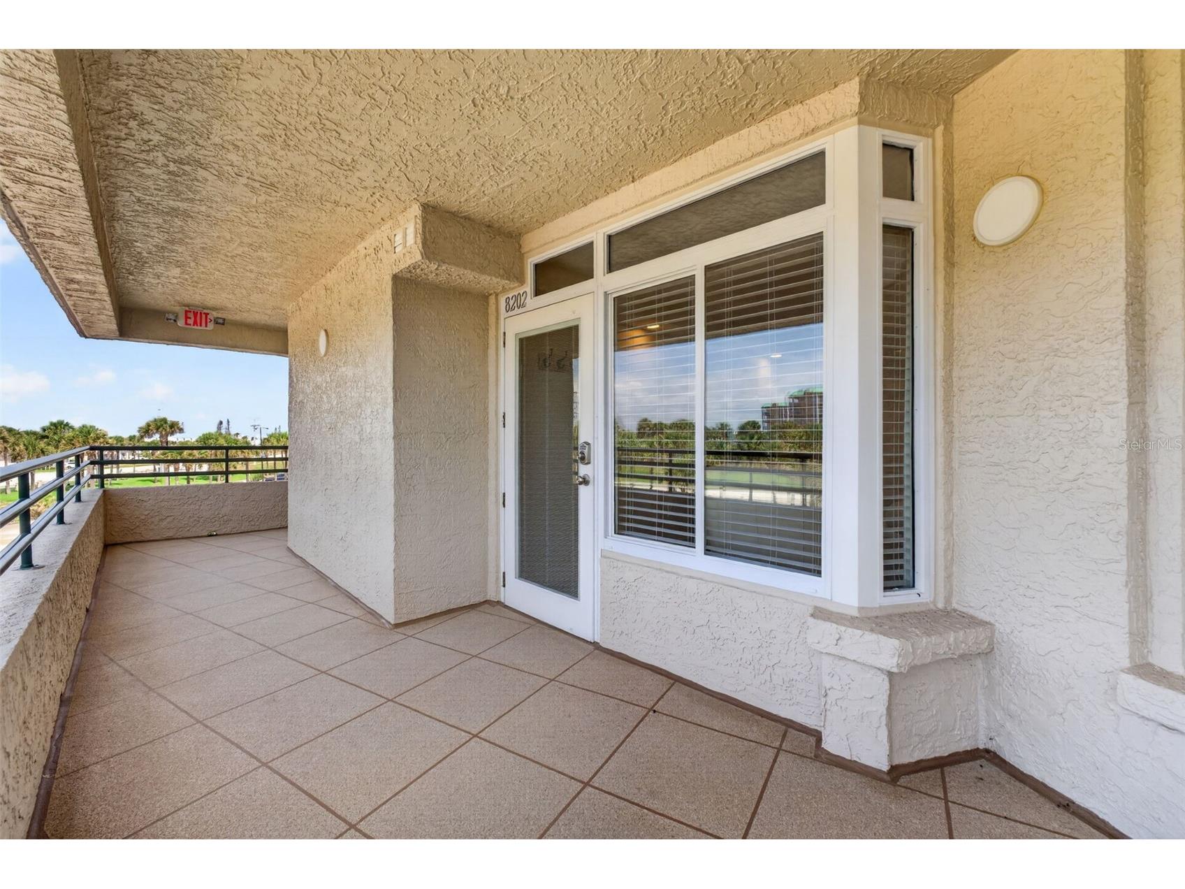4631 S Atlantic Avenue #8202 Port Orange FL 32127 - ATLANTIC OCEAN O6402491 image22
