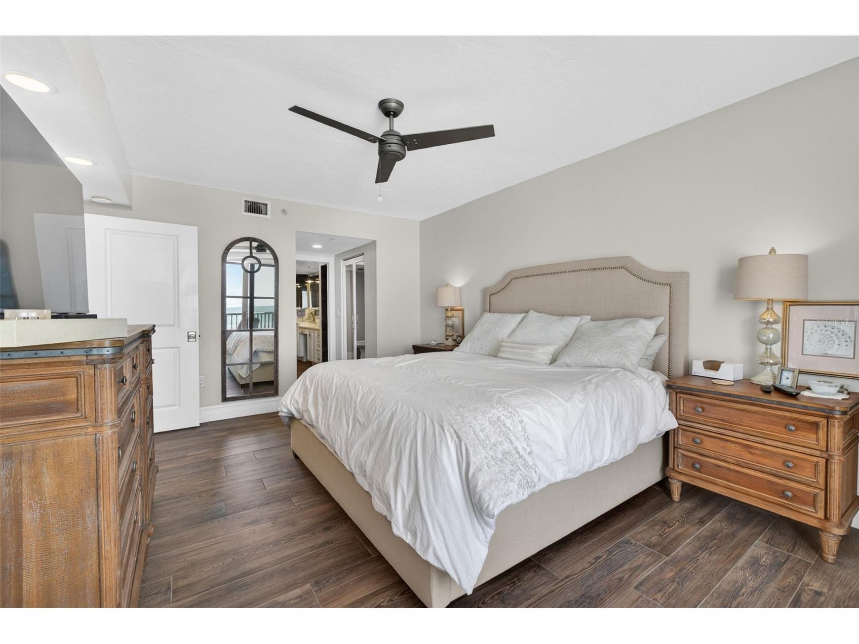 4631 S Atlantic Avenue #8202 Port Orange FL 32127 - ATLANTIC OCEAN O6402491 image23