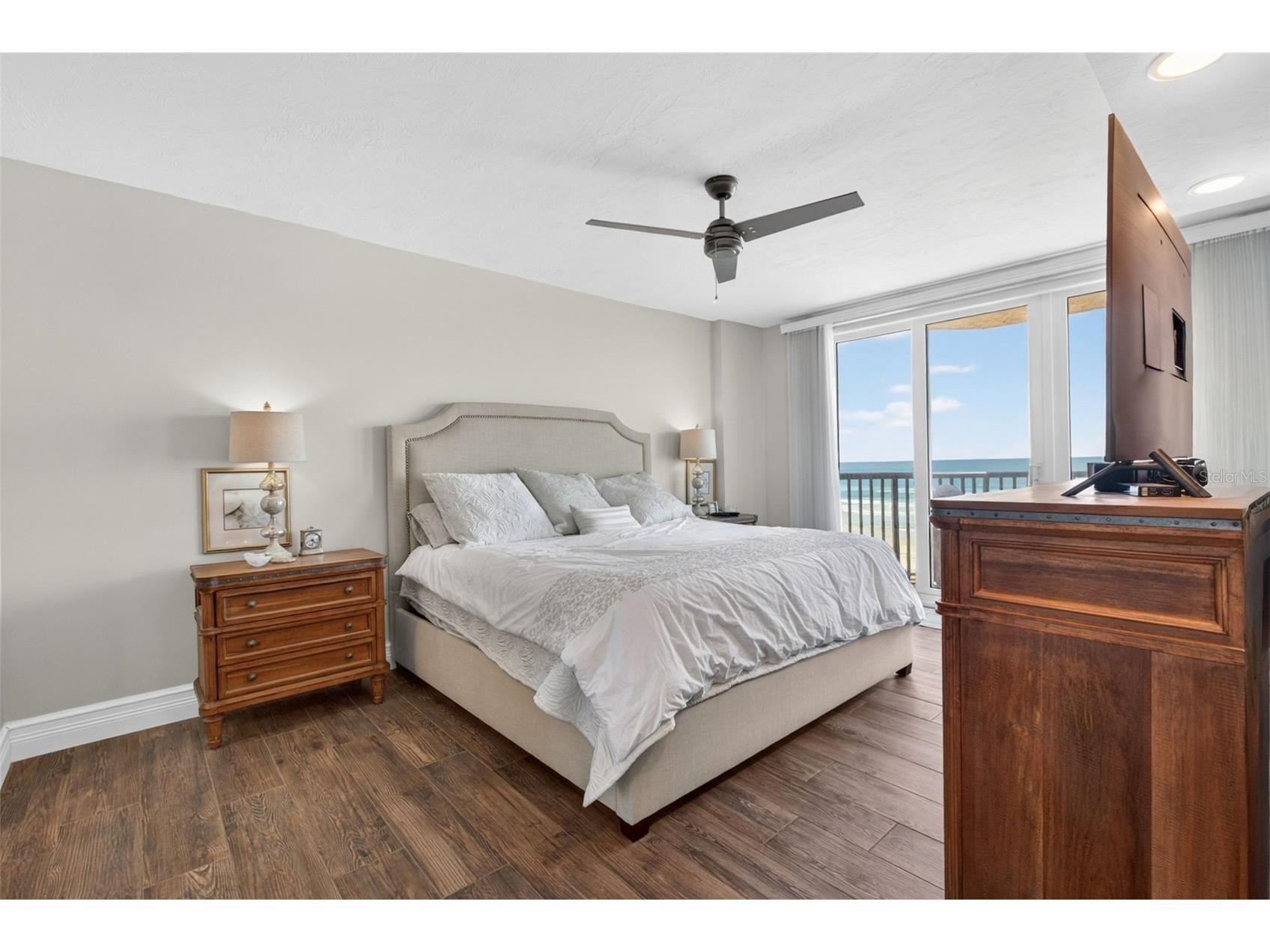 4631 S Atlantic Avenue #8202 Port Orange FL 32127 - ATLANTIC OCEAN O6402491 image24