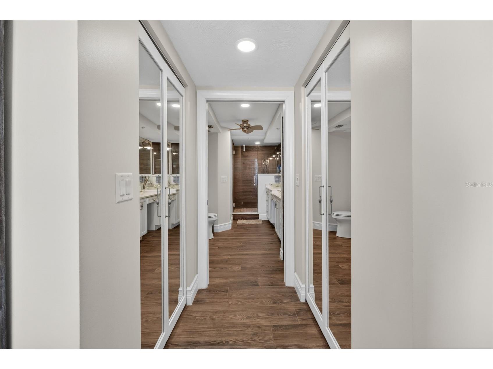 4631 S Atlantic Avenue #8202 Port Orange FL 32127 - ATLANTIC OCEAN O6402491 image25