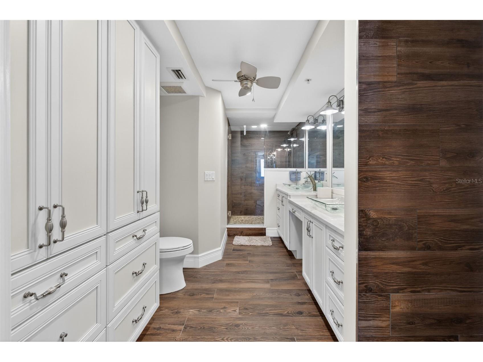 4631 S Atlantic Avenue #8202 Port Orange FL 32127 - ATLANTIC OCEAN O6402491 image27