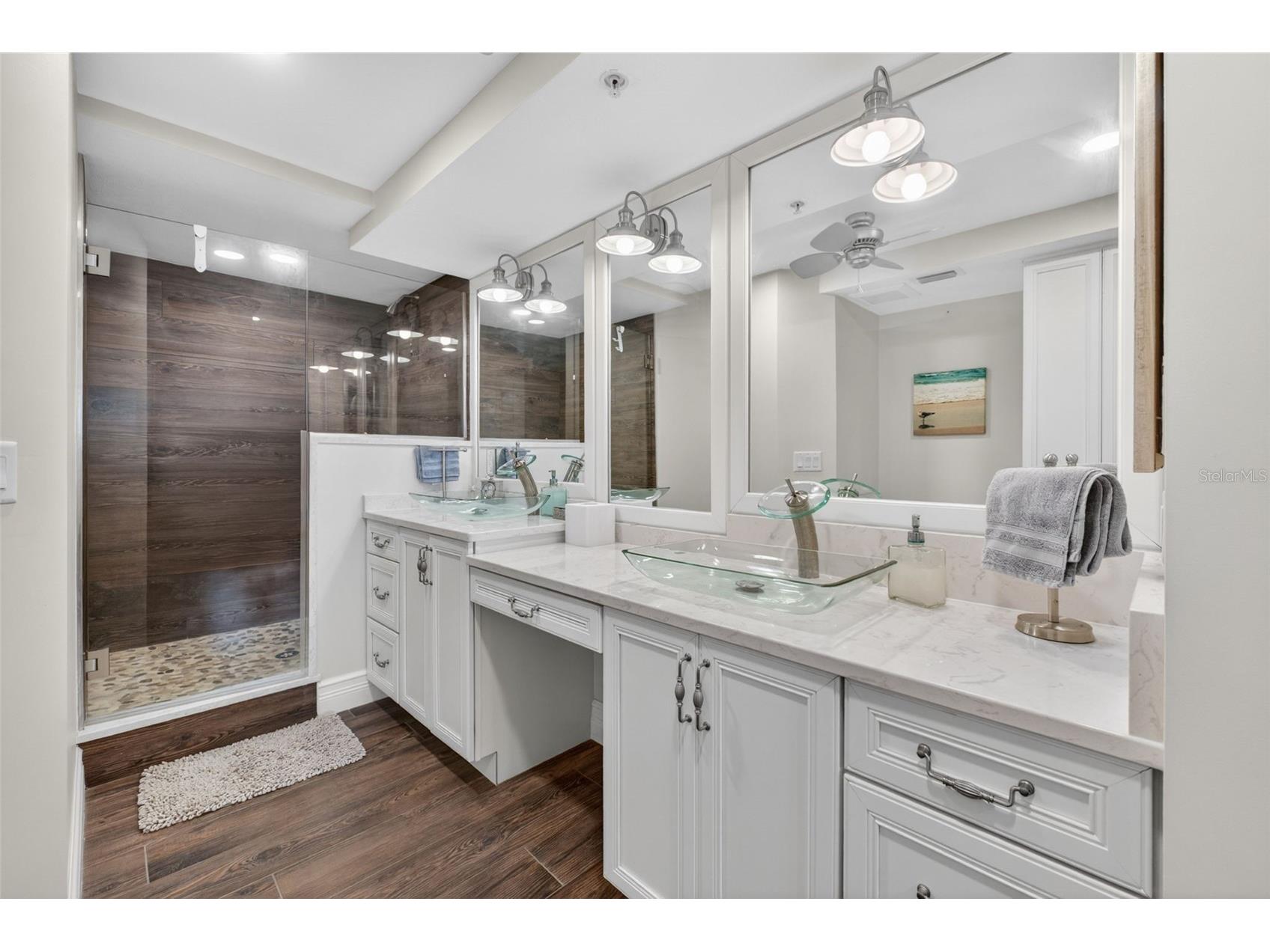 4631 S Atlantic Avenue #8202 Port Orange FL 32127 - ATLANTIC OCEAN O6402491 image28