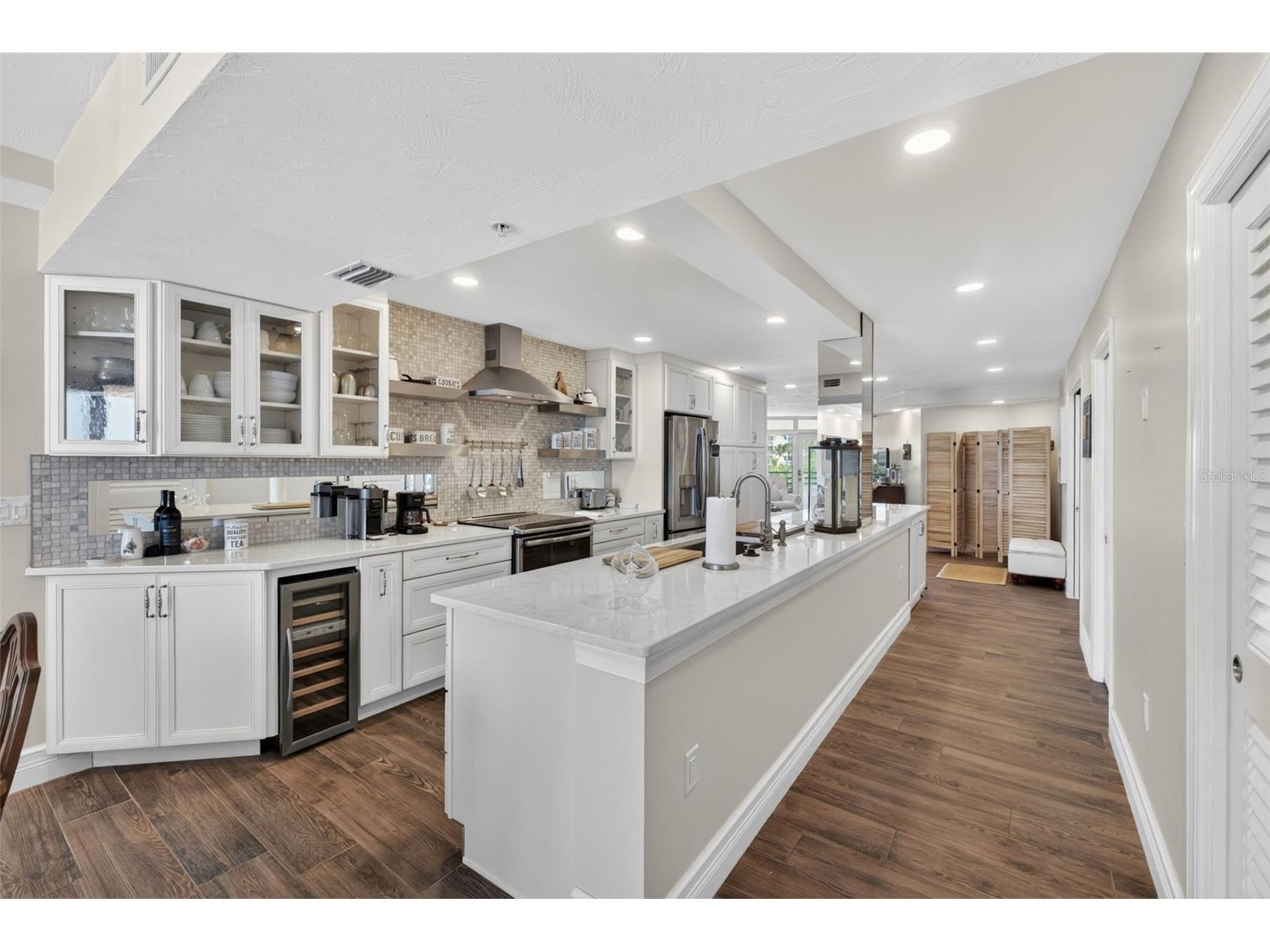4631 S Atlantic Avenue #8202 Port Orange FL 32127 - ATLANTIC OCEAN O6402491 image3