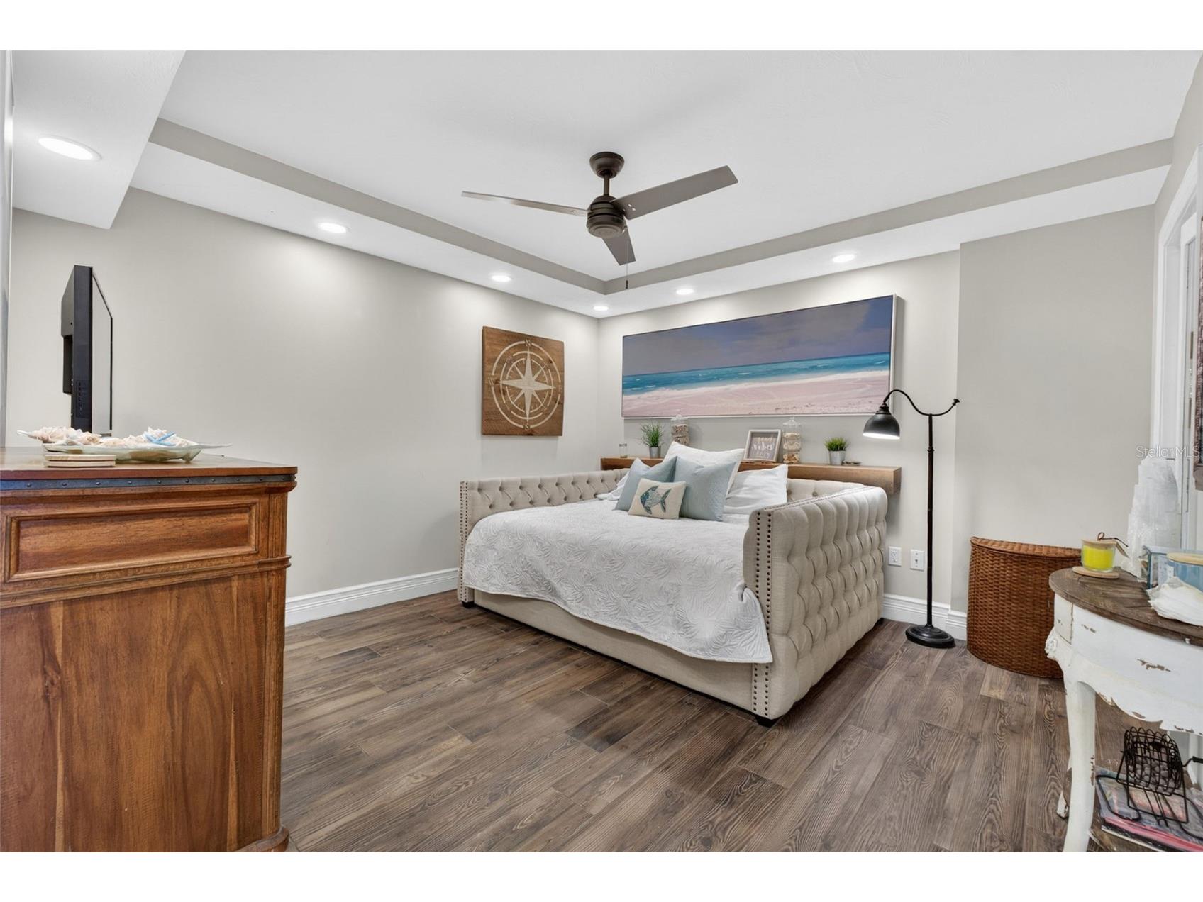 4631 S Atlantic Avenue #8202 Port Orange FL 32127 - ATLANTIC OCEAN O6402491 image30