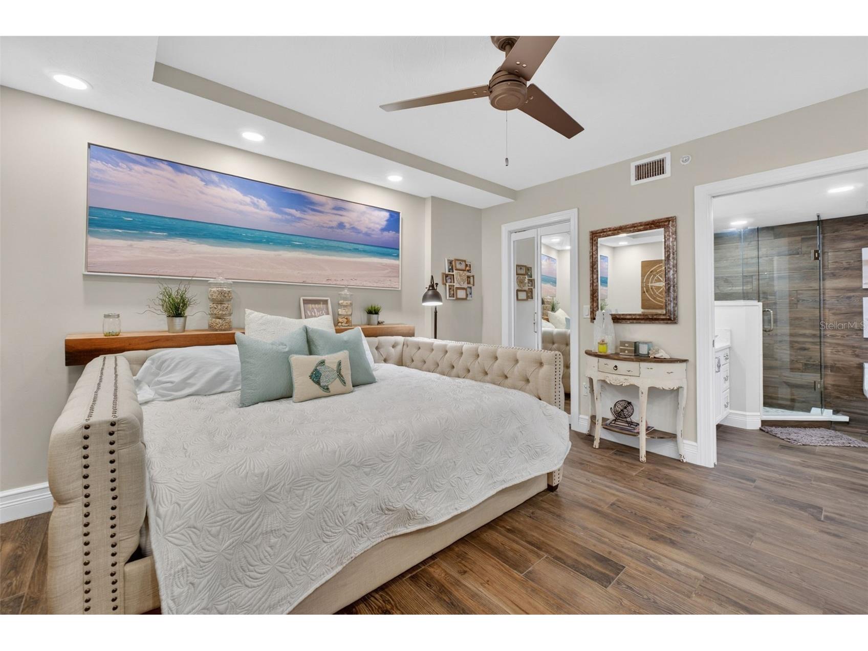 4631 S Atlantic Avenue #8202 Port Orange FL 32127 - ATLANTIC OCEAN O6402491 image31