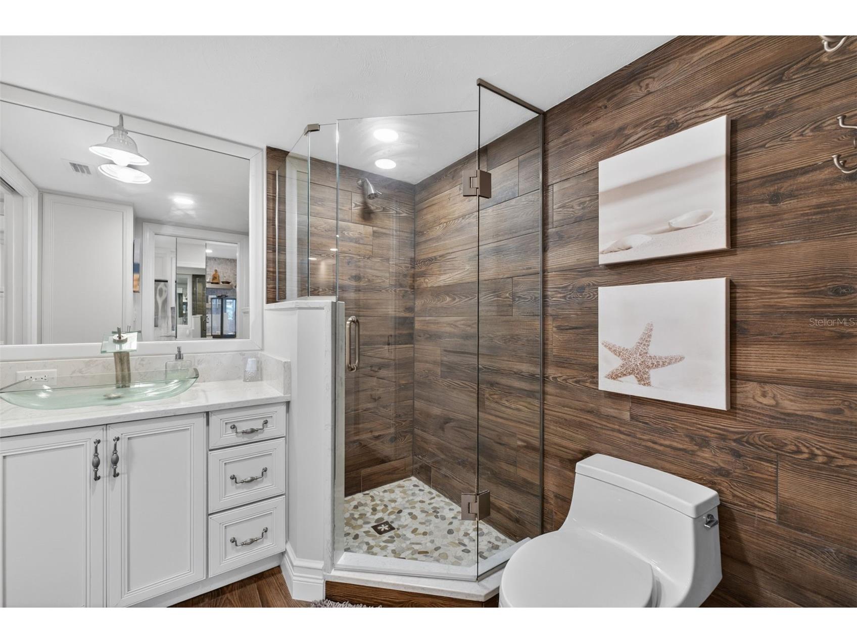 4631 S Atlantic Avenue #8202 Port Orange FL 32127 - ATLANTIC OCEAN O6402491 image33