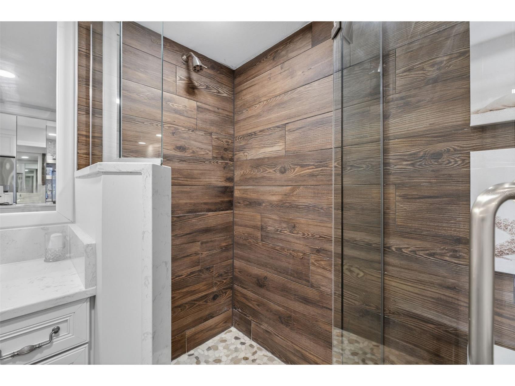 4631 S Atlantic Avenue #8202 Port Orange FL 32127 - ATLANTIC OCEAN O6402491 image34