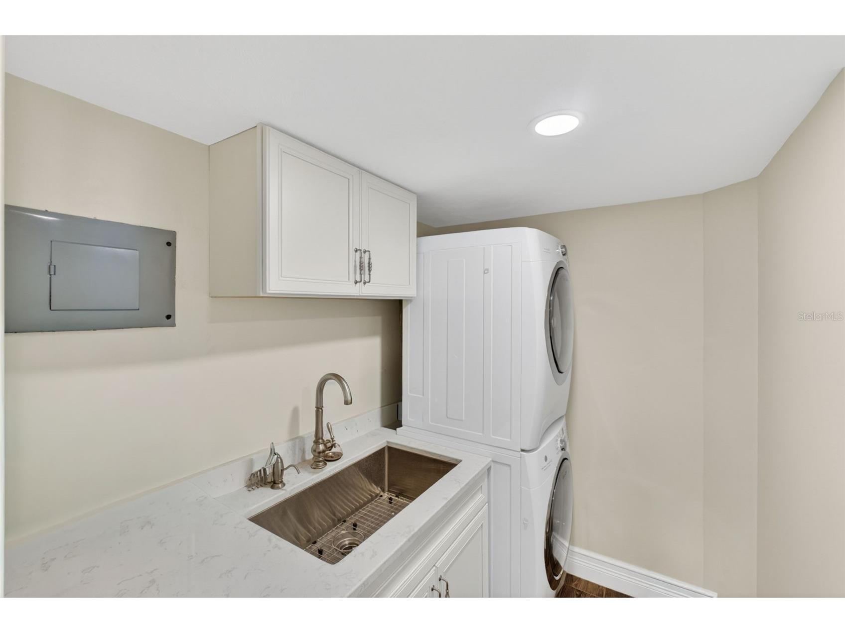 4631 S Atlantic Avenue #8202 Port Orange FL 32127 - ATLANTIC OCEAN O6402491 image35