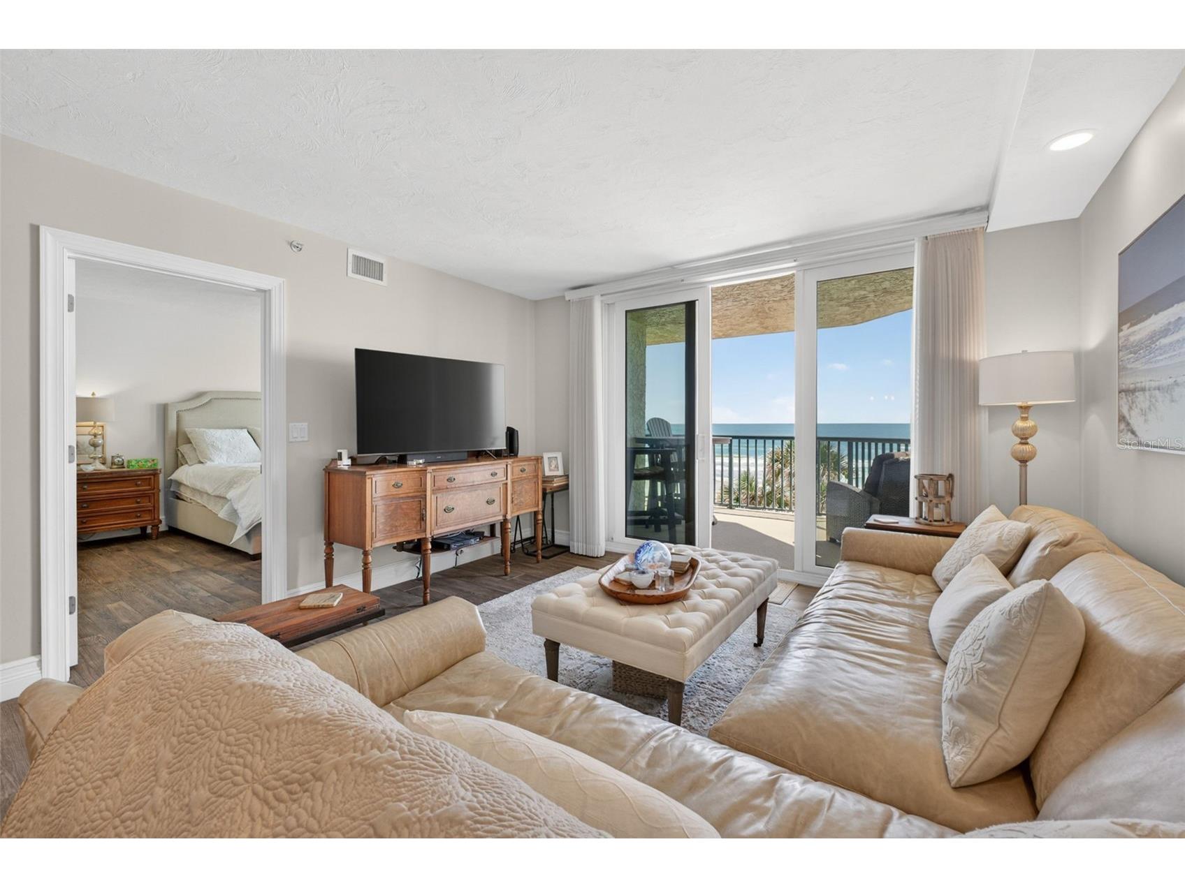 4631 S Atlantic Avenue #8202 Port Orange FL 32127 - ATLANTIC OCEAN O6402491 image4