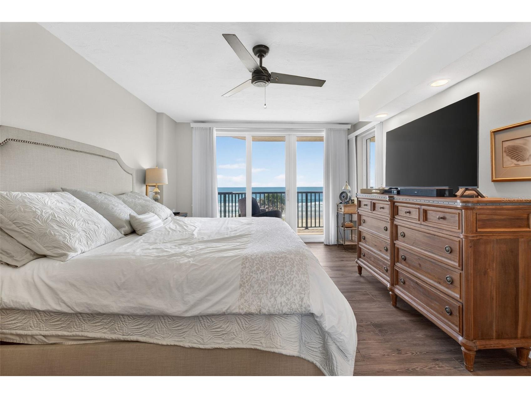4631 S Atlantic Avenue #8202 Port Orange FL 32127 - ATLANTIC OCEAN O6402491 image5