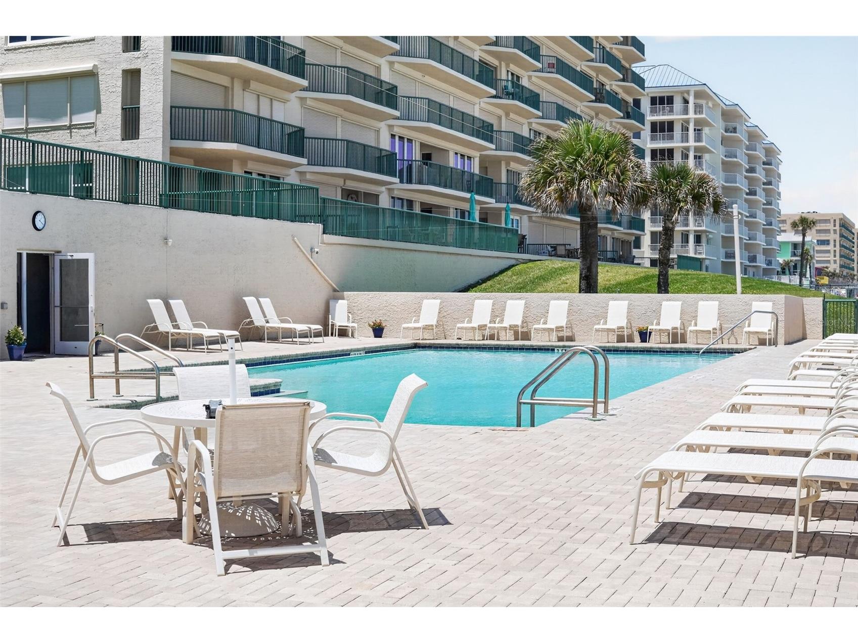 4631 S Atlantic Avenue #8202 Port Orange FL 32127 - ATLANTIC OCEAN O6402491 image6