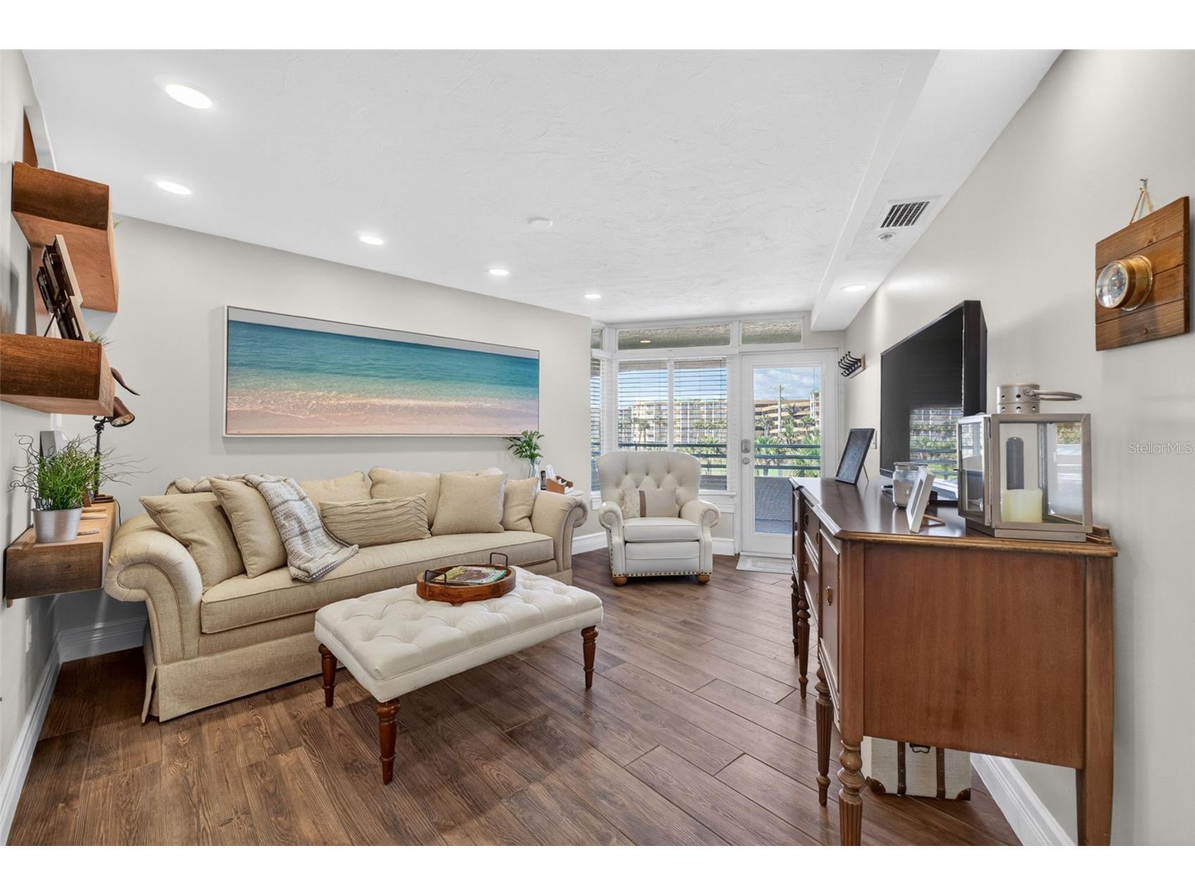 4631 S Atlantic Avenue #8202 Port Orange FL 32127 - ATLANTIC OCEAN O6402491 image9