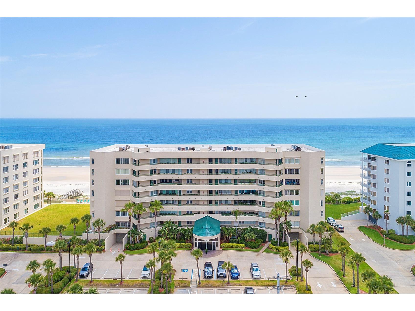 4631 S Atlantic Avenue #8601 Ponce Inlet FL 32127 NS1087404 image1