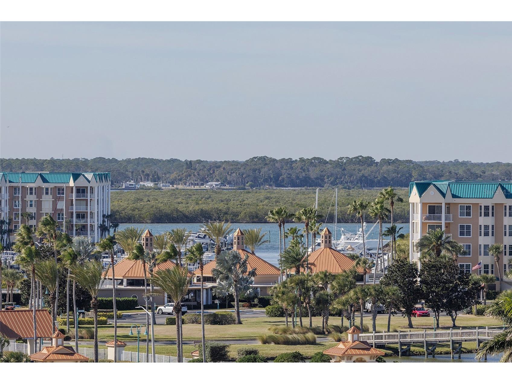 4631 S Atlantic Avenue #8601 Ponce Inlet FL 32127 NS1087404 image10