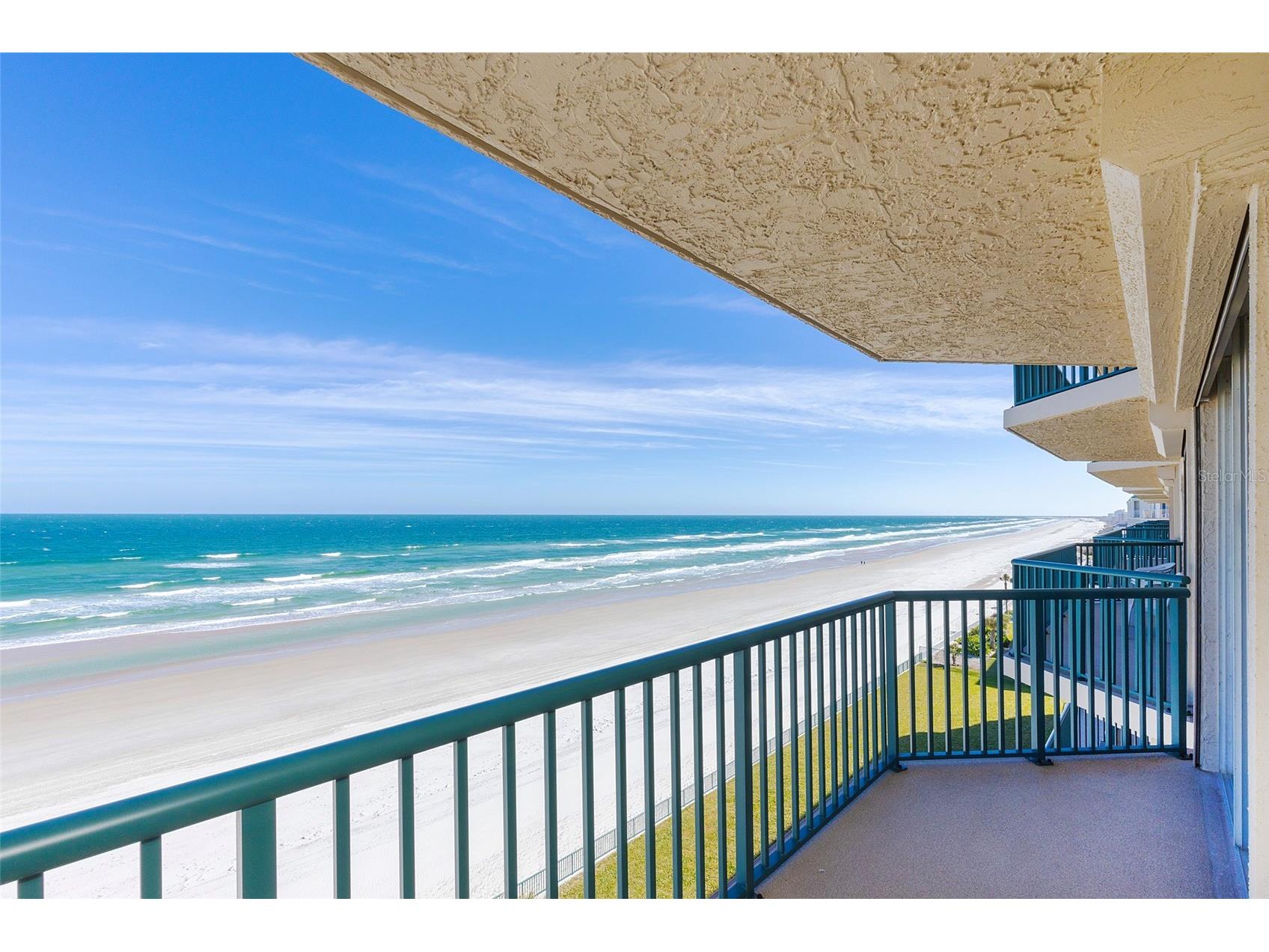 4631 S Atlantic Avenue #8601 Ponce Inlet FL 32127 NS1087404 image11