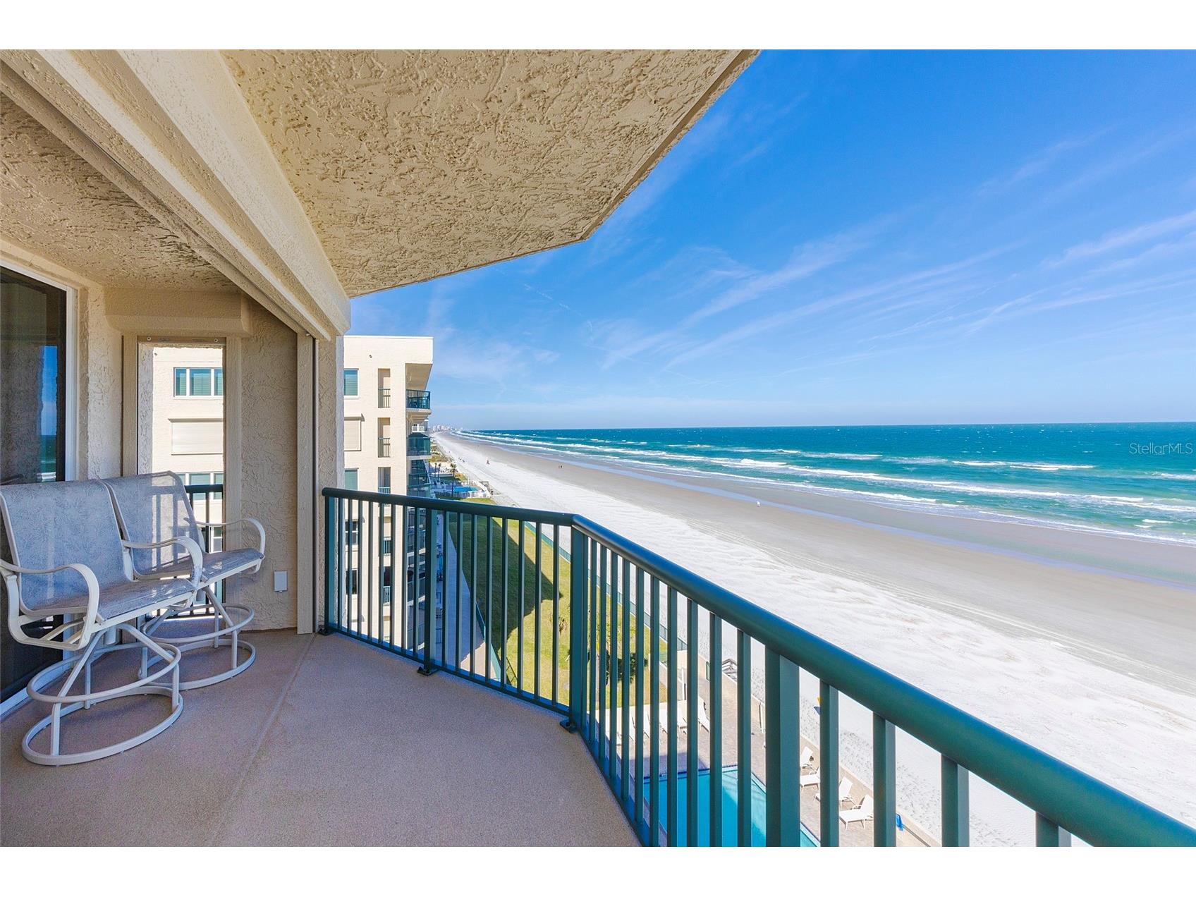 4631 S Atlantic Avenue #8601 Ponce Inlet FL 32127 NS1087404 image12