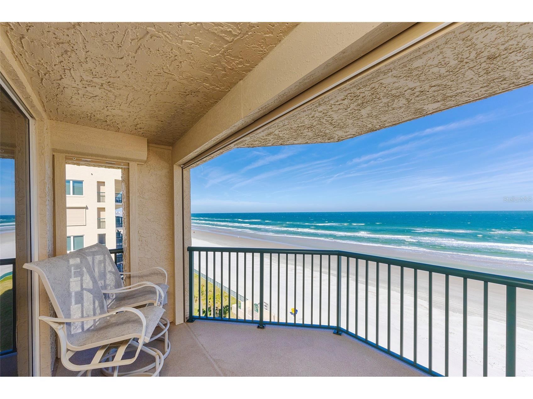 4631 S Atlantic Avenue #8601 Ponce Inlet FL 32127 NS1087404 image13