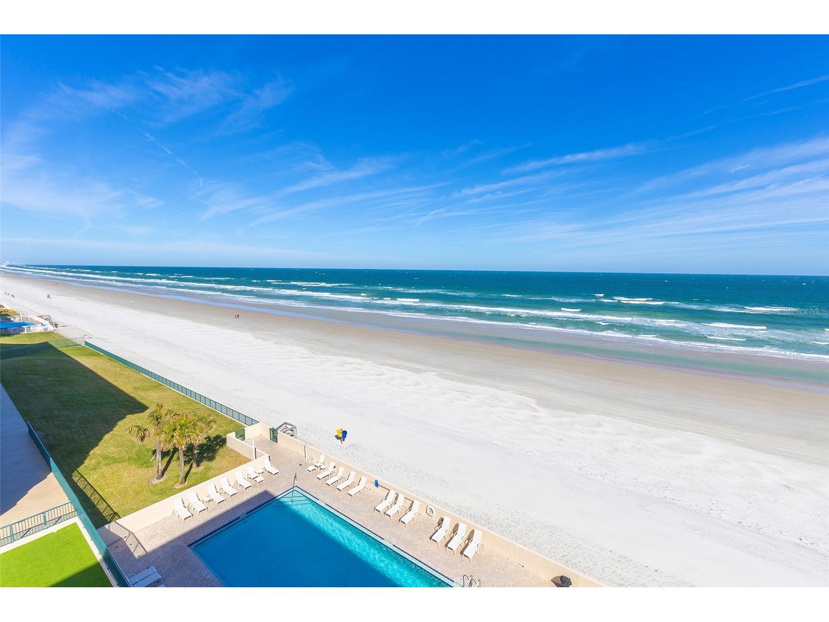 4631 S Atlantic Avenue #8601 Ponce Inlet FL 32127 NS1087404 image14