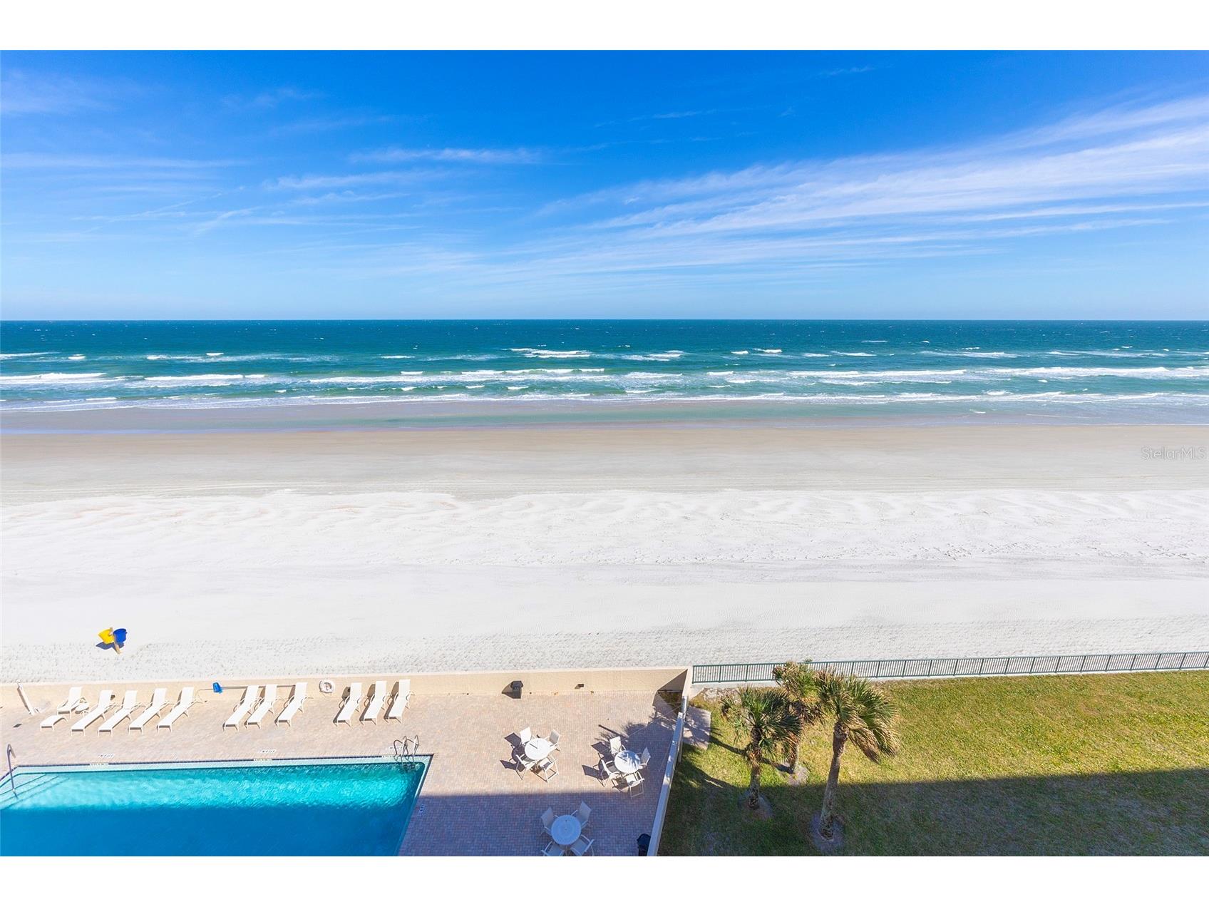 4631 S Atlantic Avenue #8601 Ponce Inlet FL 32127 NS1087404 image15