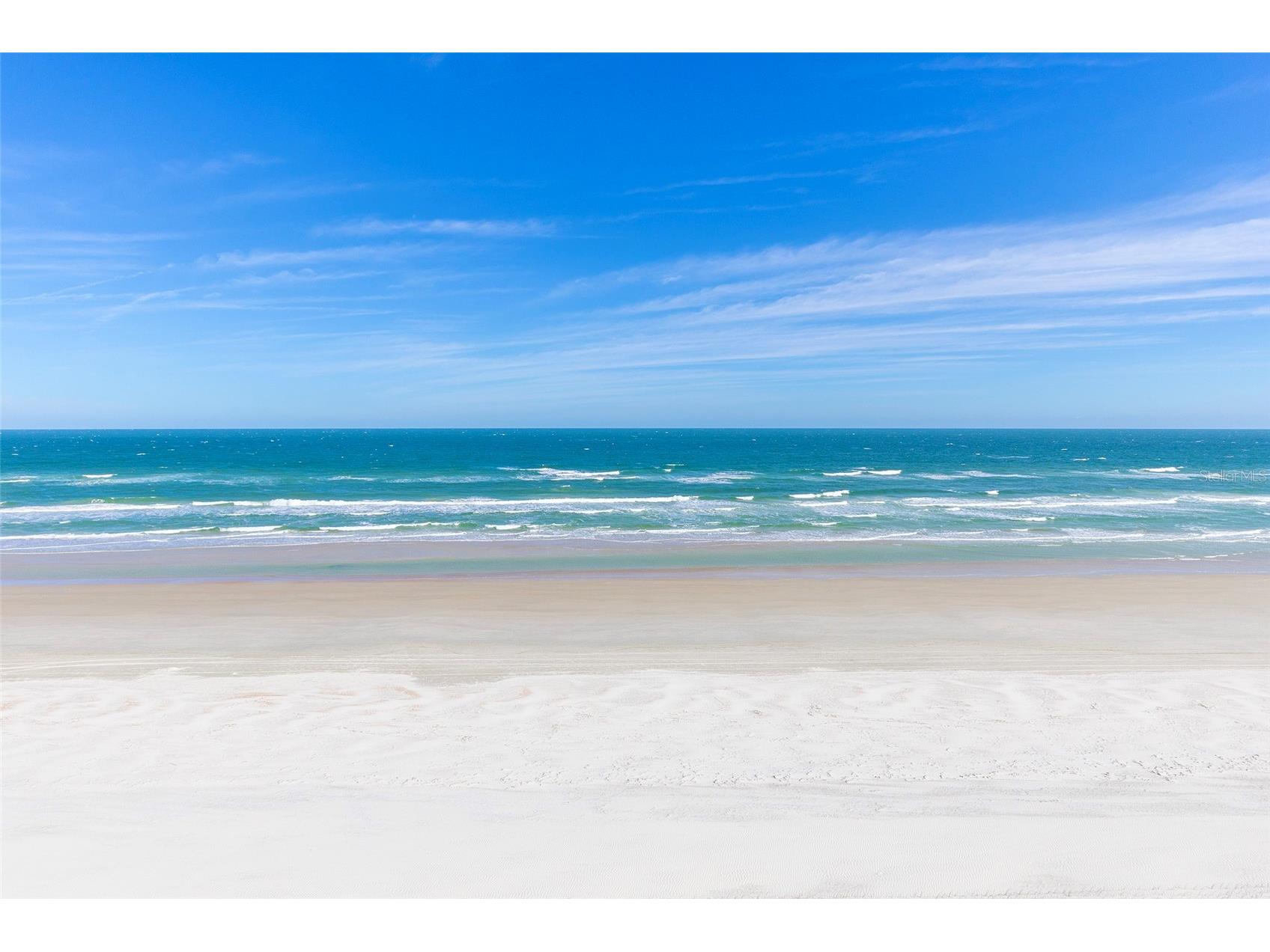 4631 S Atlantic Avenue #8601 Ponce Inlet FL 32127 NS1087404 image16