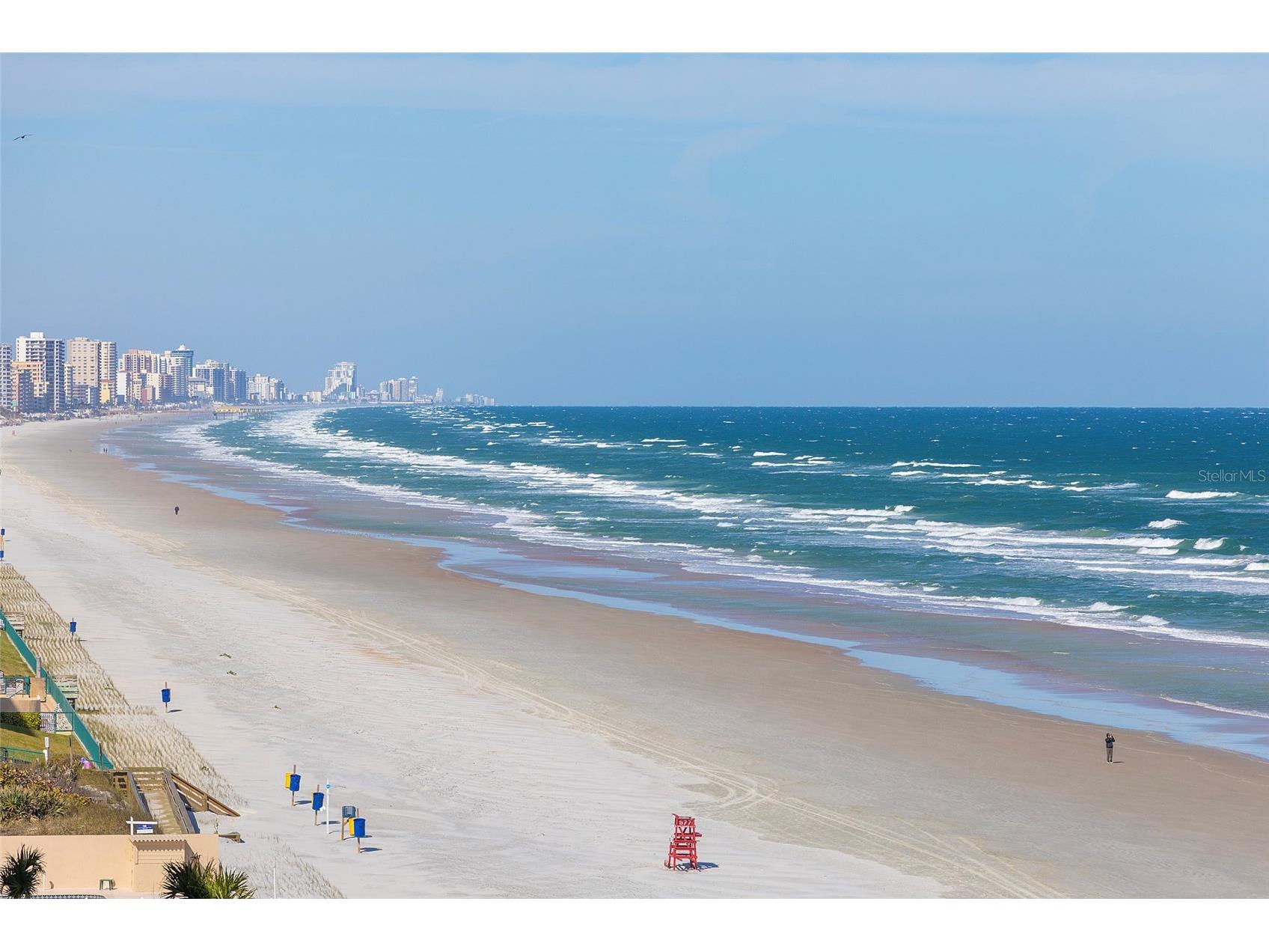 4631 S Atlantic Avenue #8601 Ponce Inlet FL 32127 NS1087404 image17