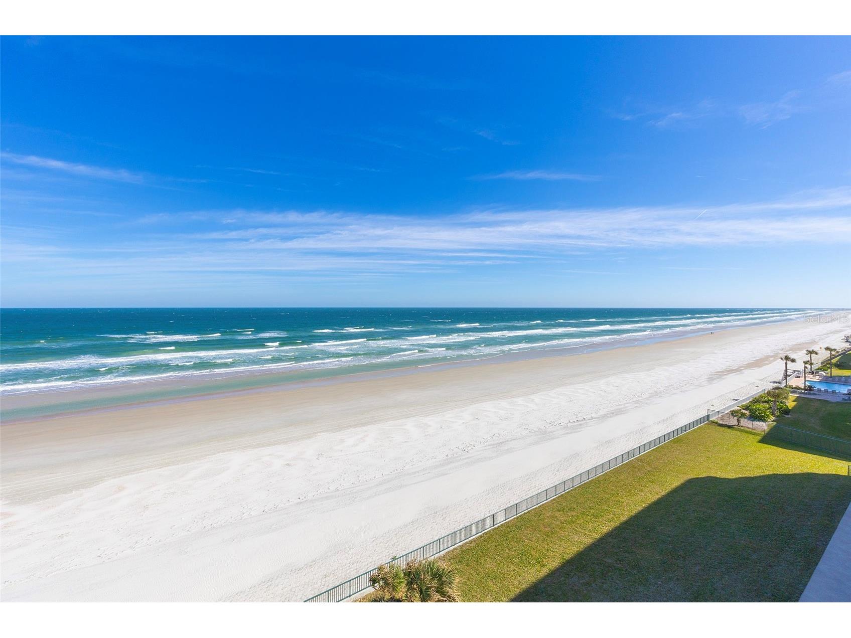 4631 S Atlantic Avenue #8601 Ponce Inlet FL 32127 NS1087404 image18