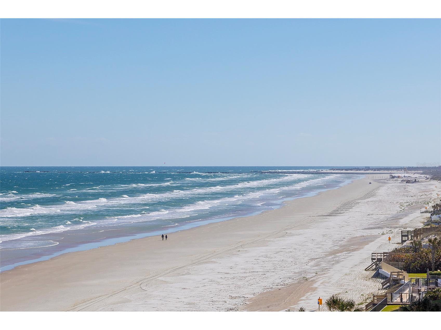 4631 S Atlantic Avenue #8601 Ponce Inlet FL 32127 NS1087404 image19