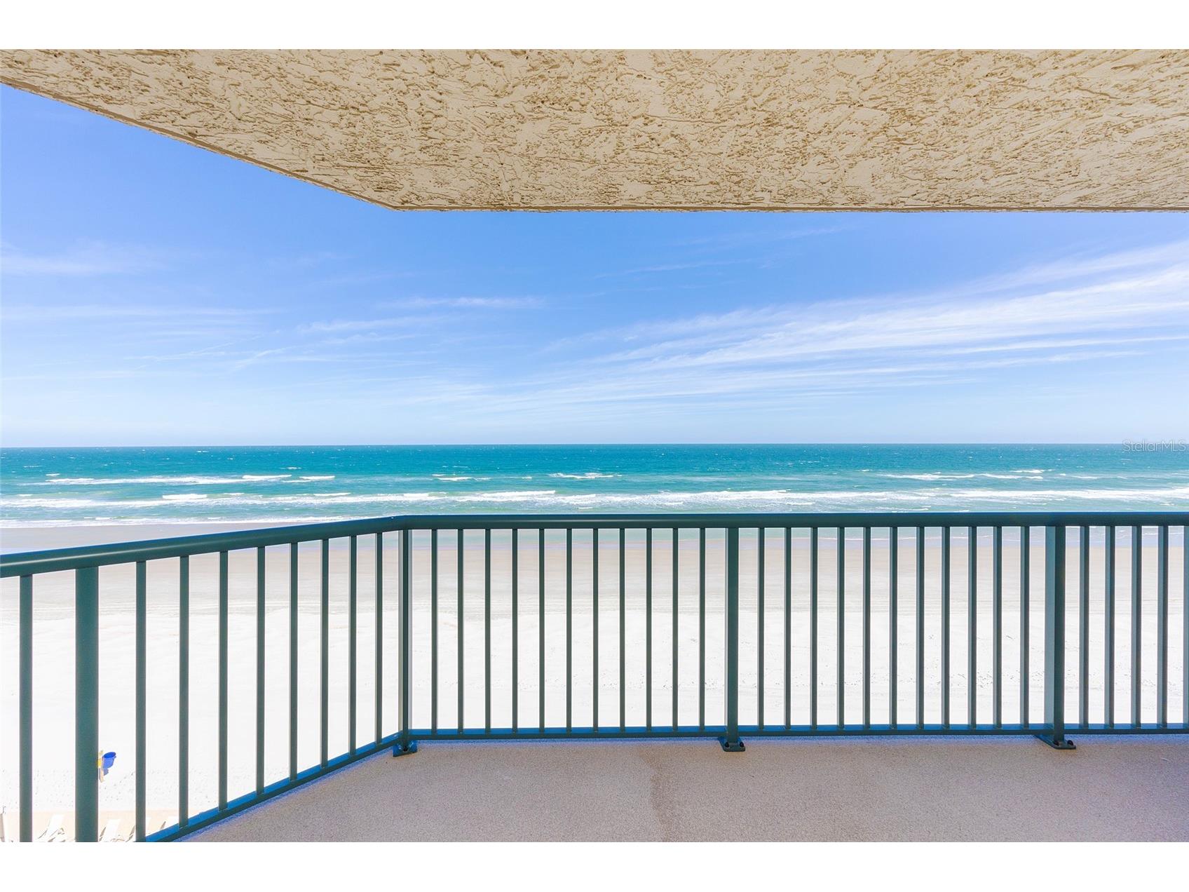 4631 S Atlantic Avenue #8601 Ponce Inlet FL 32127 NS1087404 image2