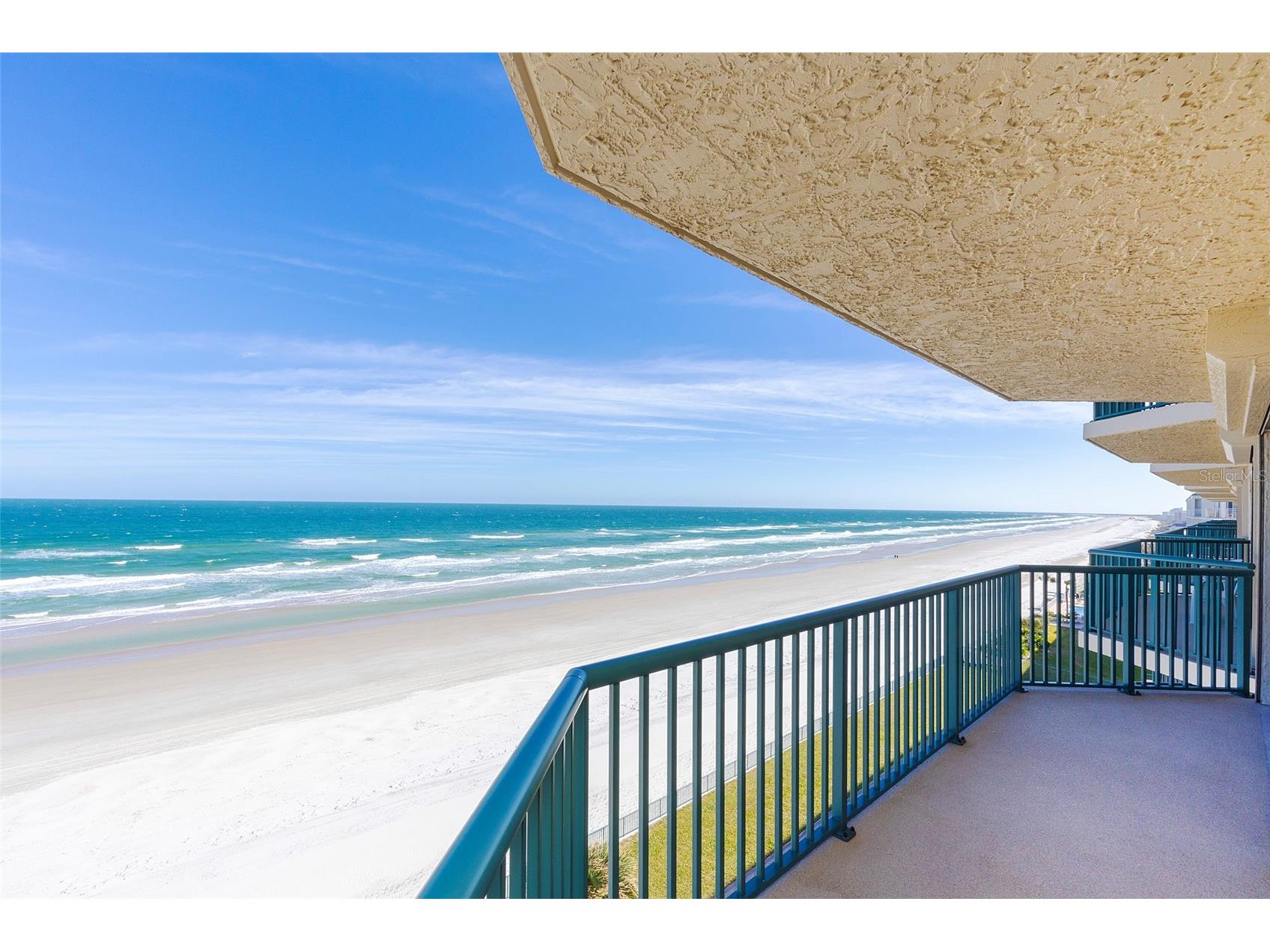 4631 S Atlantic Avenue #8601 Ponce Inlet FL 32127 NS1087404 image21