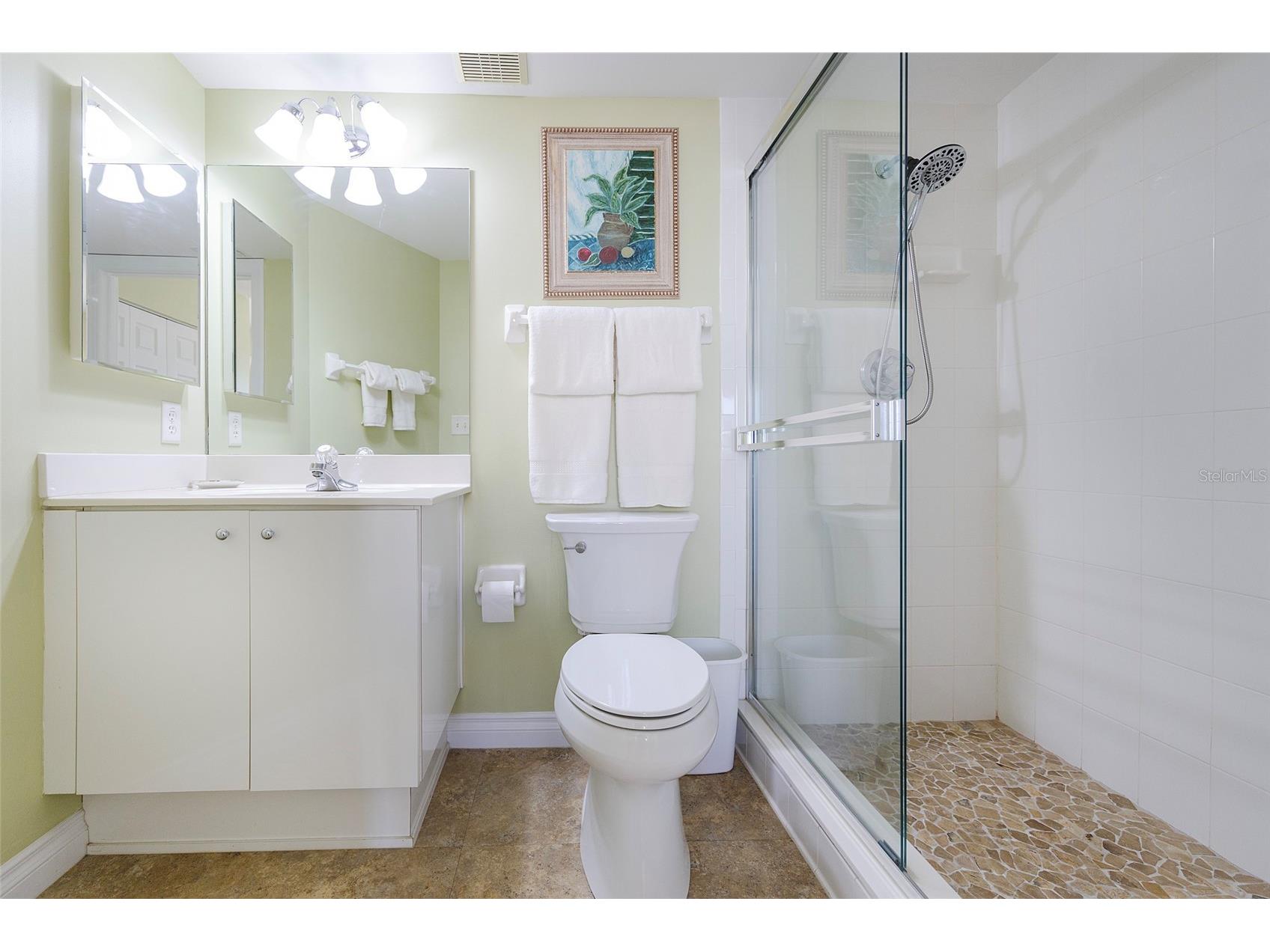 4631 S Atlantic Avenue #8601 Ponce Inlet FL 32127 NS1087404 image22