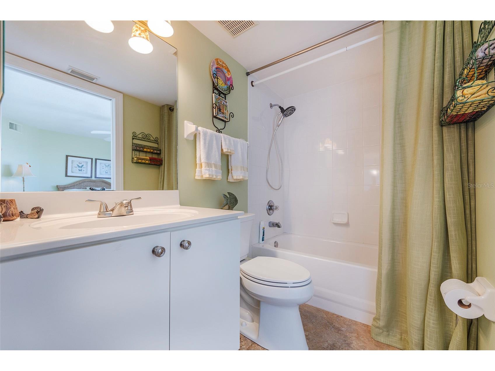 4631 S Atlantic Avenue #8601 Ponce Inlet FL 32127 NS1087404 image23