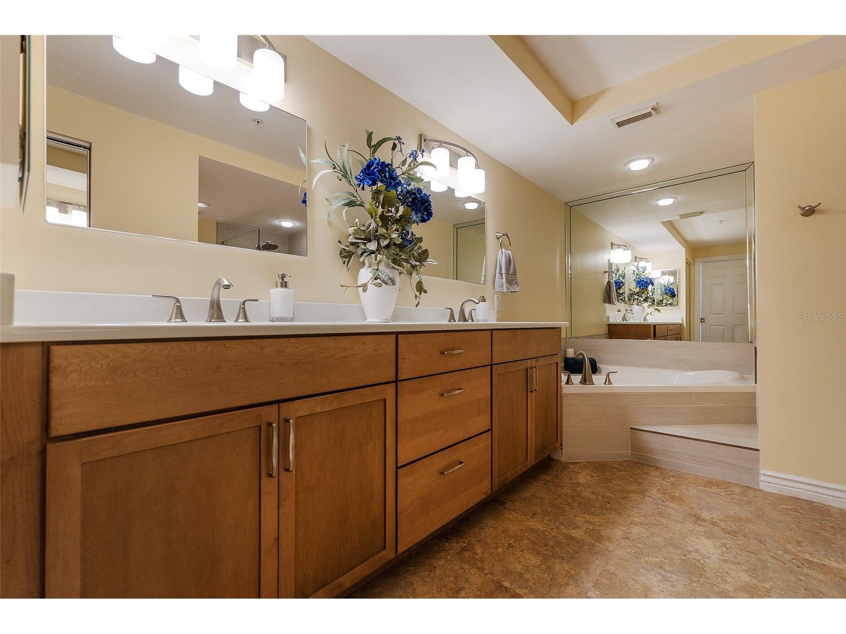 4631 S Atlantic Avenue #8601 Ponce Inlet FL 32127 NS1087404 image24