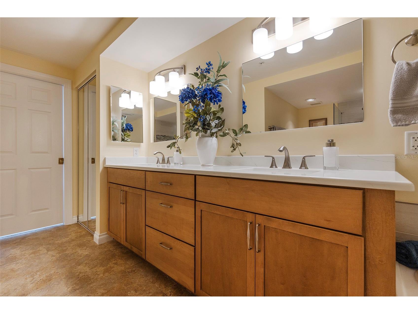 4631 S Atlantic Avenue #8601 Ponce Inlet FL 32127 NS1087404 image25