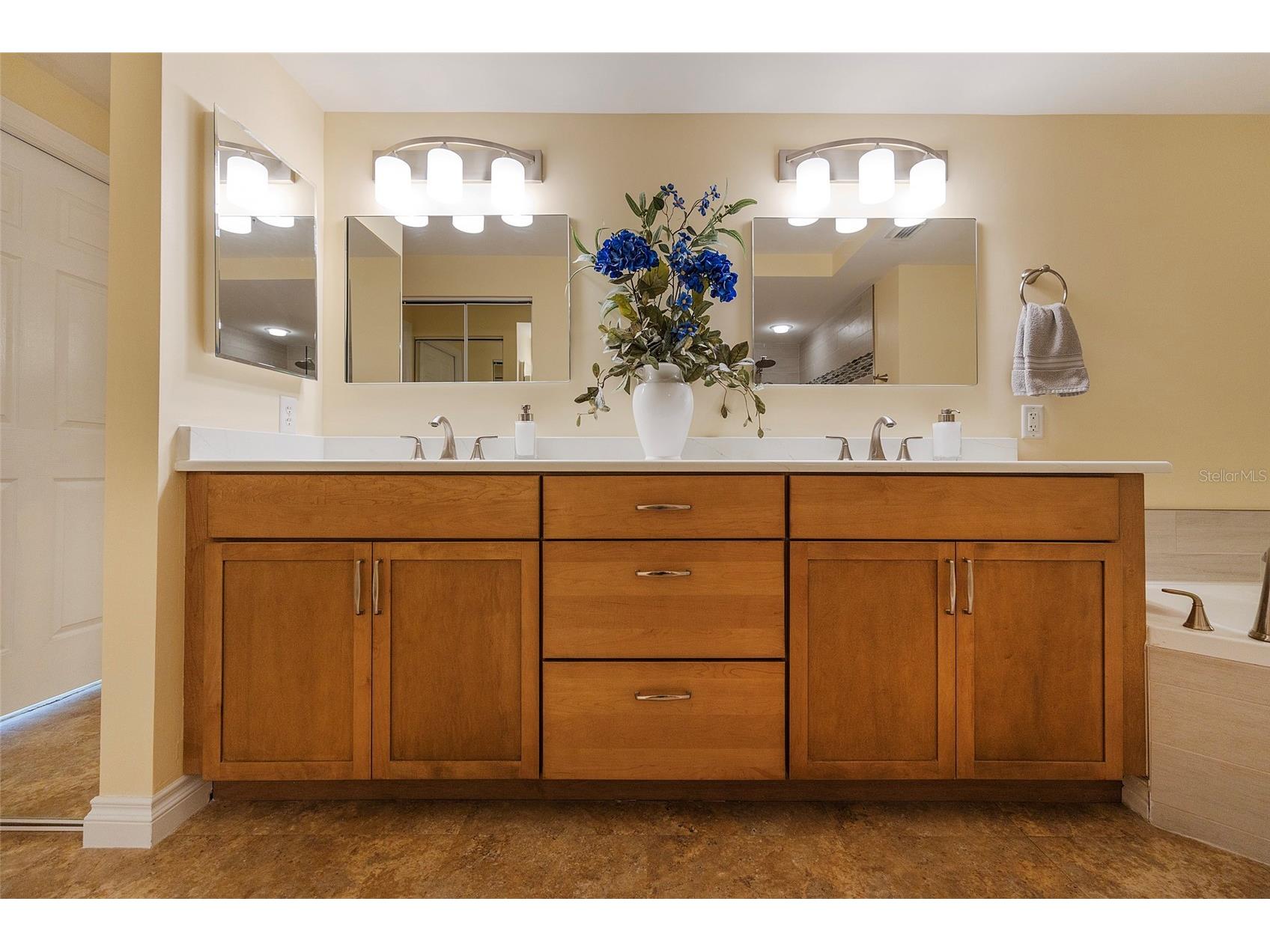 4631 S Atlantic Avenue #8601 Ponce Inlet FL 32127 NS1087404 image26