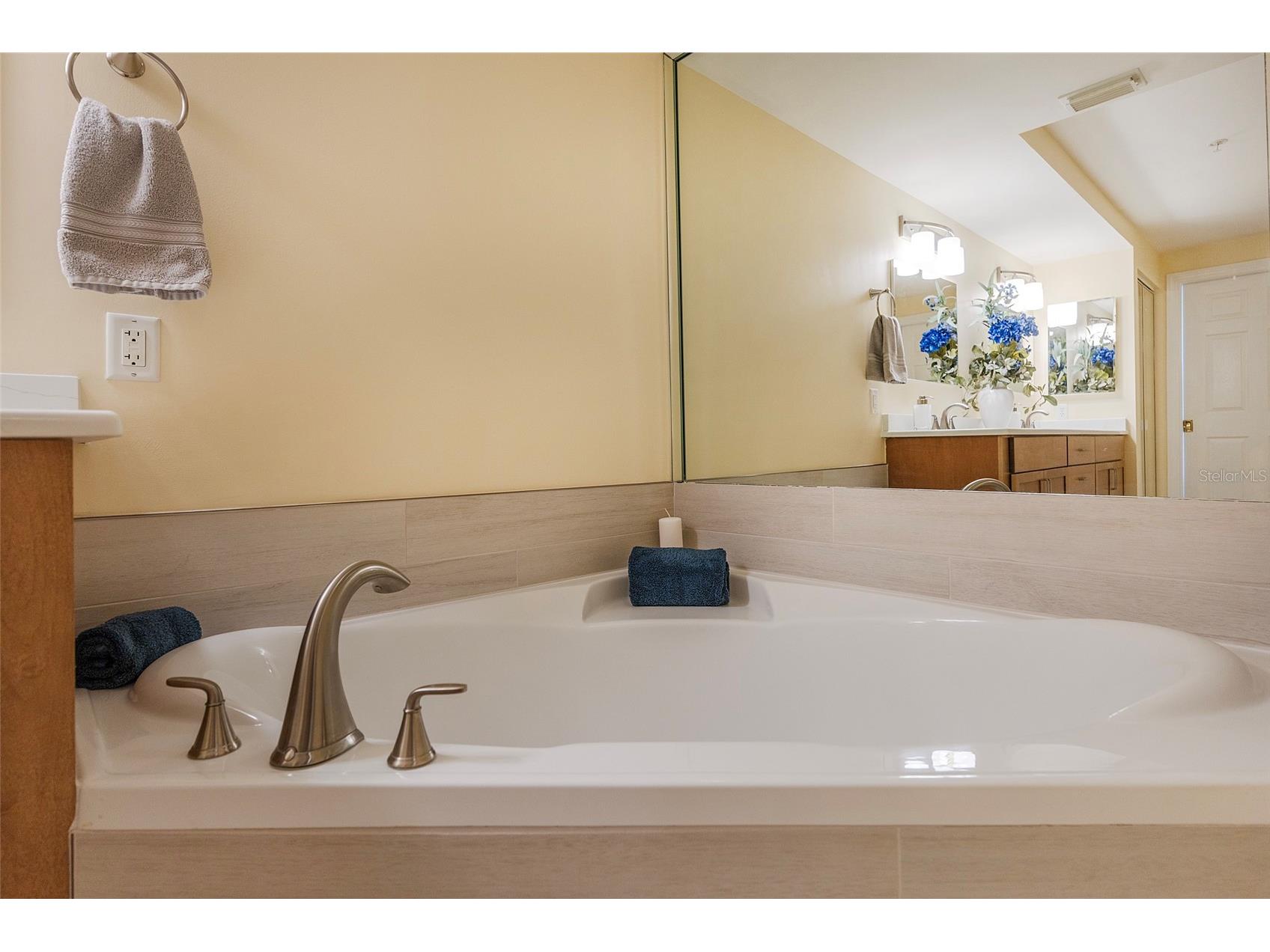 4631 S Atlantic Avenue #8601 Ponce Inlet FL 32127 NS1087404 image27