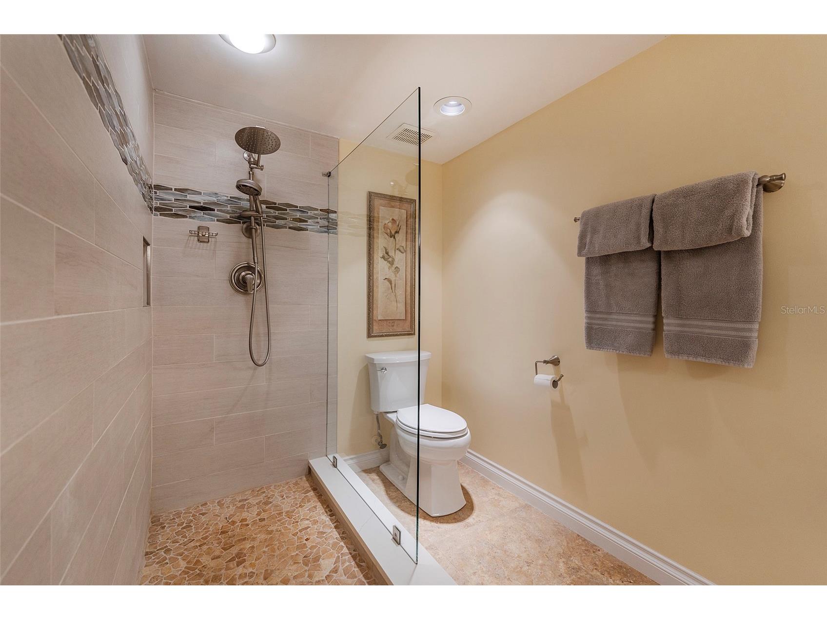4631 S Atlantic Avenue #8601 Ponce Inlet FL 32127 NS1087404 image28