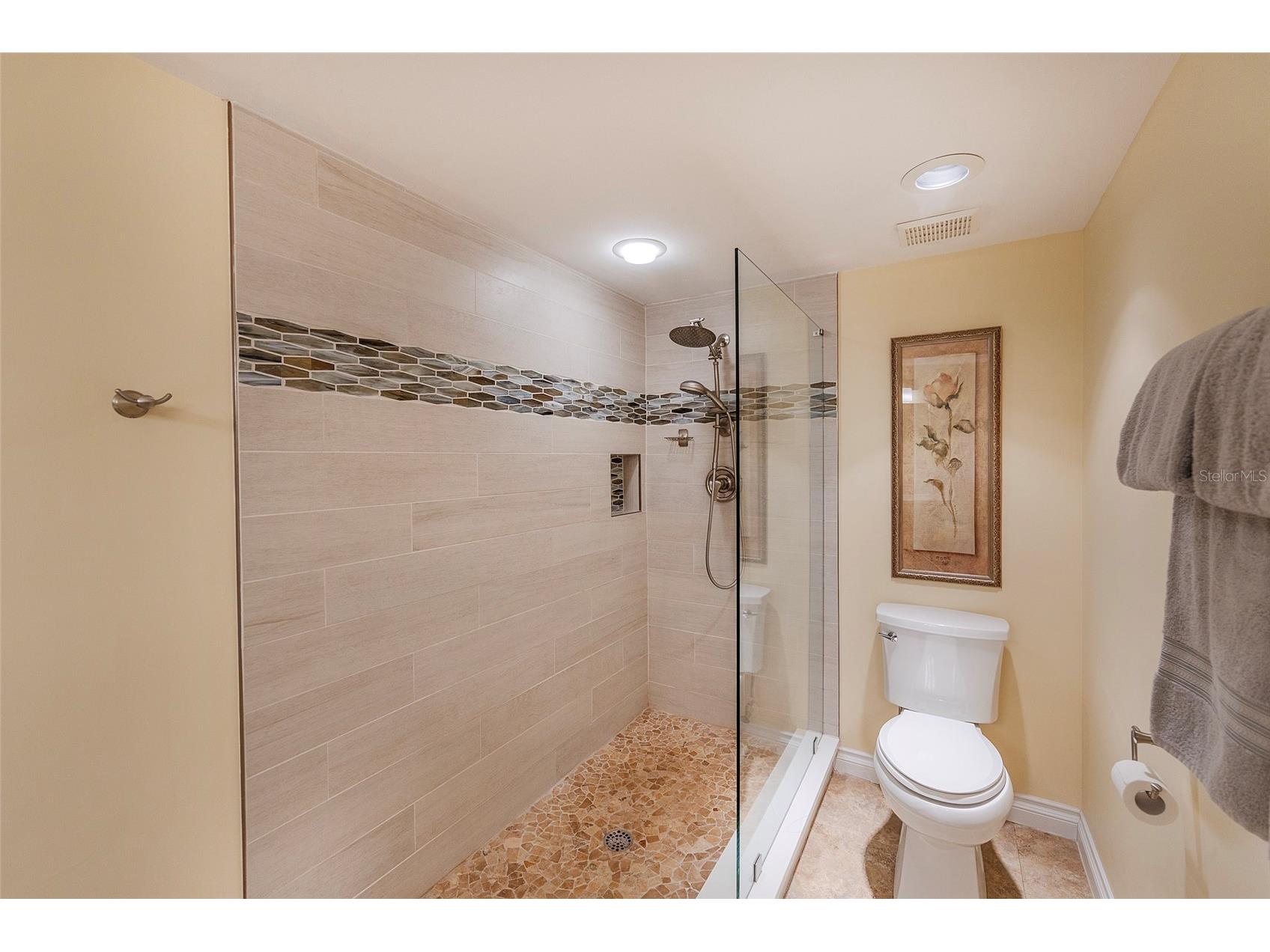 4631 S Atlantic Avenue #8601 Ponce Inlet FL 32127 NS1087404 image29