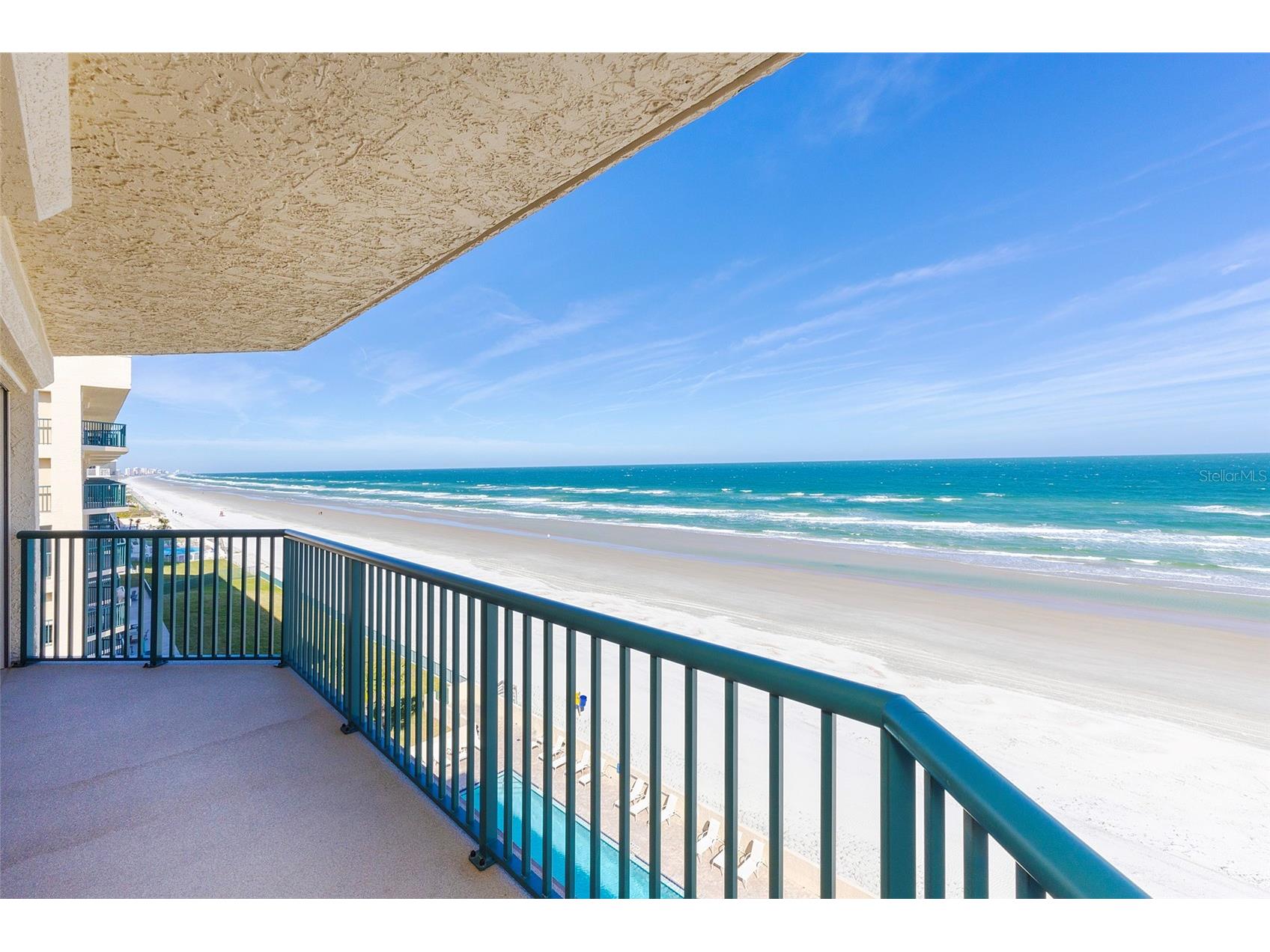4631 S Atlantic Avenue #8601 Ponce Inlet FL 32127 NS1087404 image3