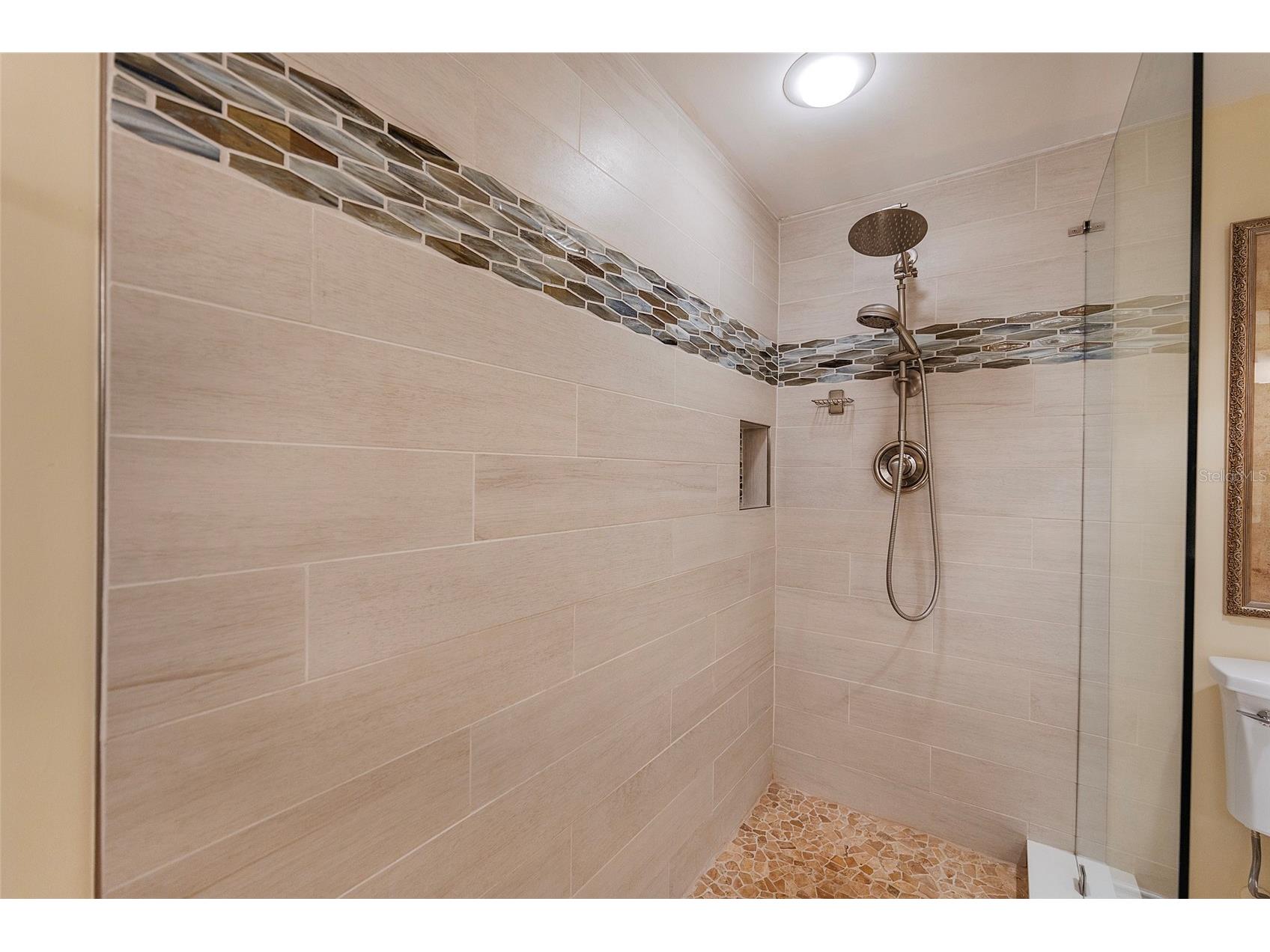 4631 S Atlantic Avenue #8601 Ponce Inlet FL 32127 NS1087404 image30