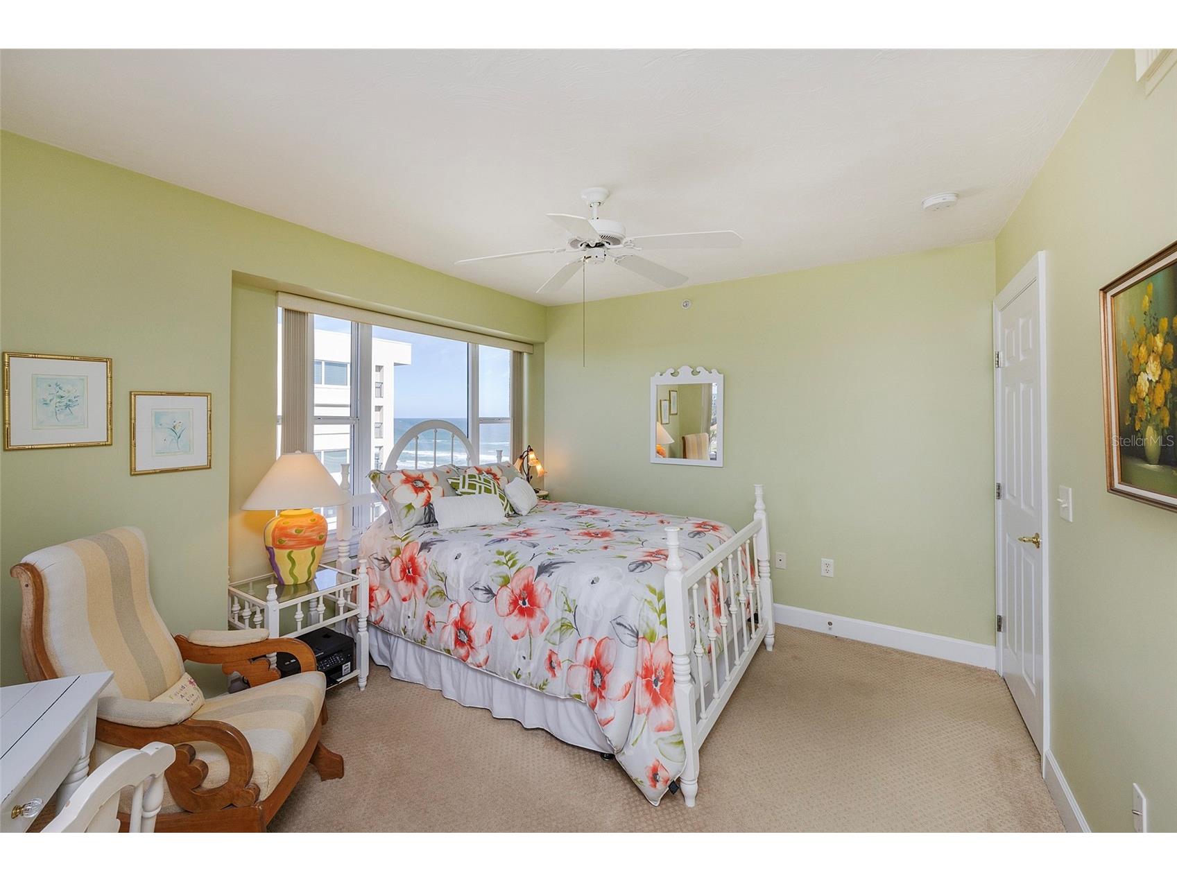 4631 S Atlantic Avenue #8601 Ponce Inlet FL 32127 NS1087404 image31