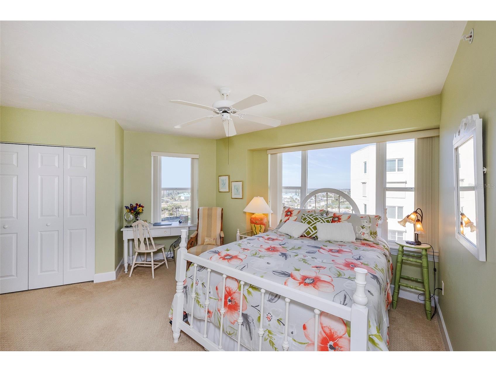 4631 S Atlantic Avenue #8601 Ponce Inlet FL 32127 NS1087404 image32