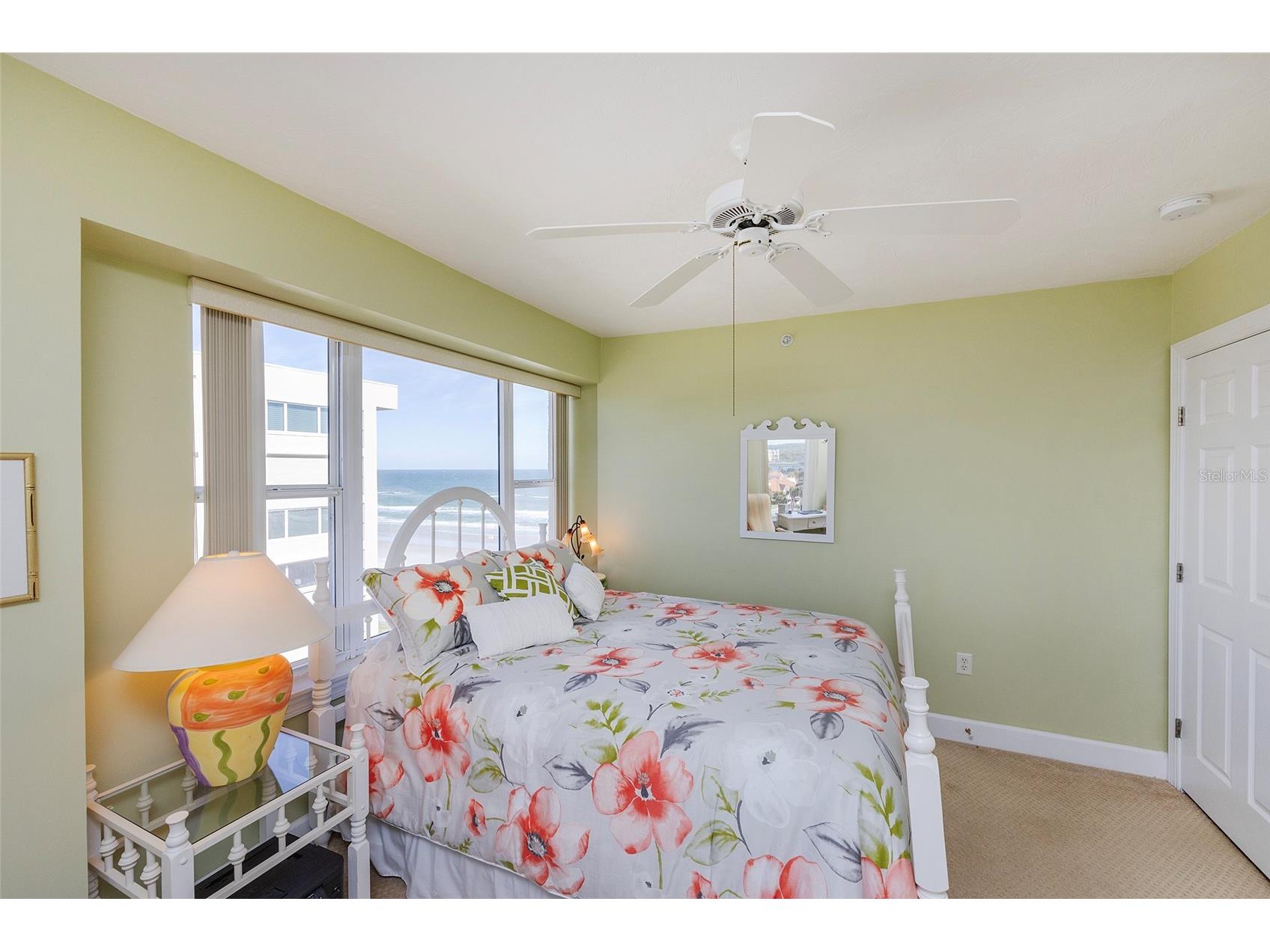 4631 S Atlantic Avenue #8601 Ponce Inlet FL 32127 NS1087404 image33