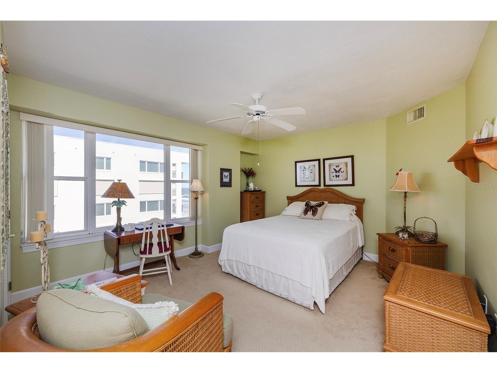 4631 S Atlantic Avenue #8601 Ponce Inlet FL 32127 NS1087404 image34
