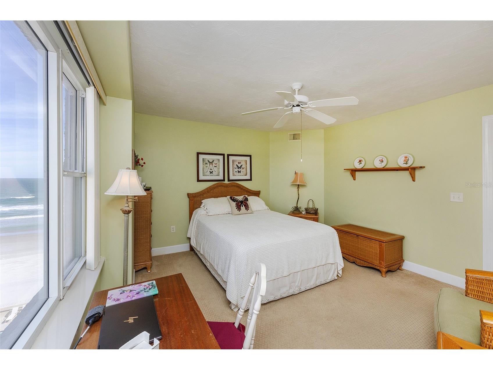 4631 S Atlantic Avenue #8601 Ponce Inlet FL 32127 NS1087404 image35