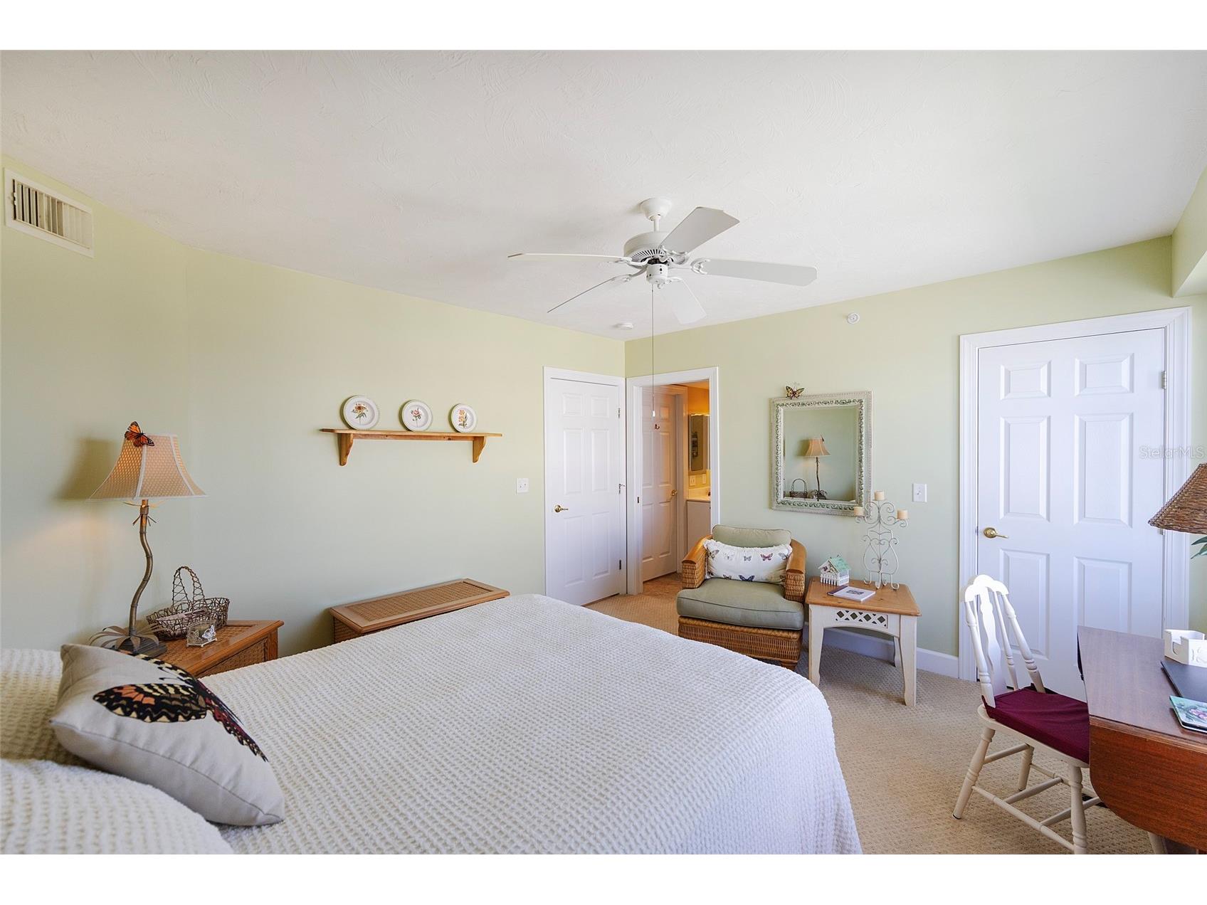 4631 S Atlantic Avenue #8601 Ponce Inlet FL 32127 NS1087404 image36