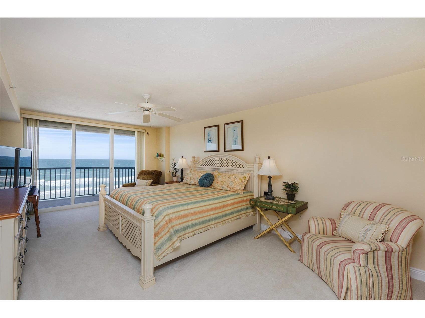 4631 S Atlantic Avenue #8601 Ponce Inlet FL 32127 NS1087404 image37