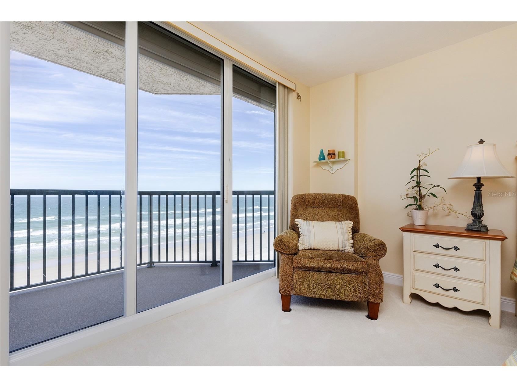 4631 S Atlantic Avenue #8601 Ponce Inlet FL 32127 NS1087404 image38